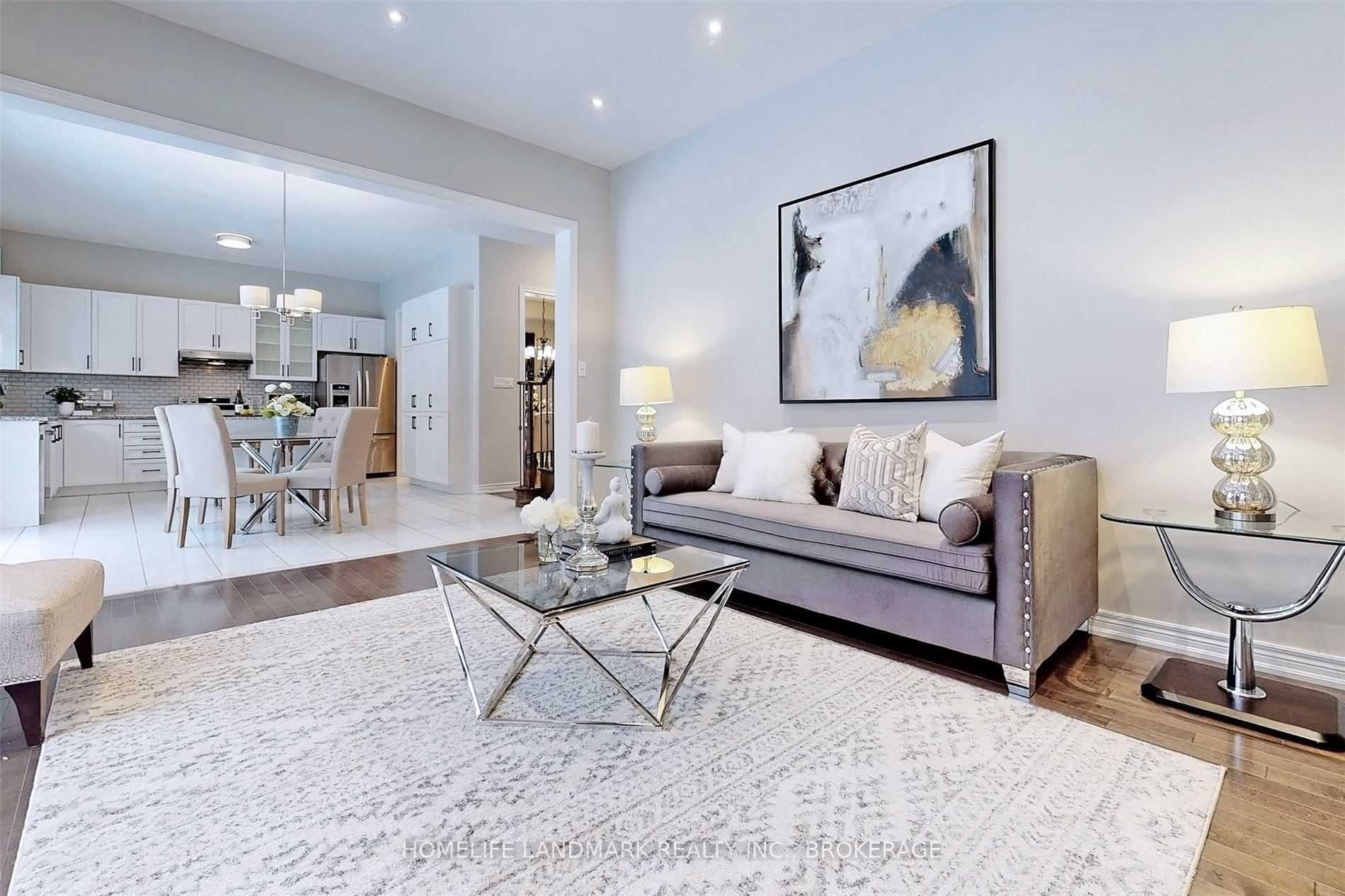 28 Brightside Ave · Photo 16