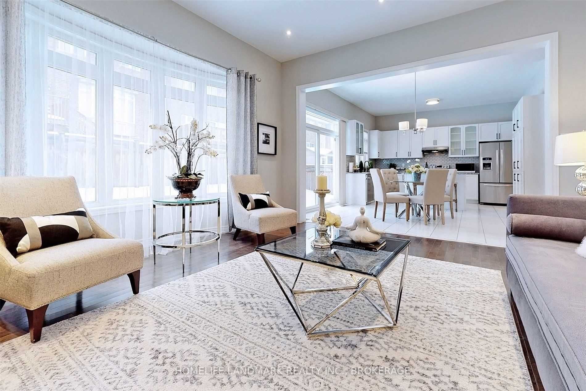 28 Brightside Ave · Photo 17