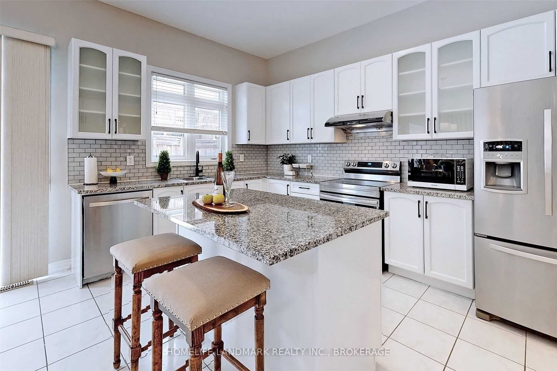 28 Brightside Ave · Photo 18