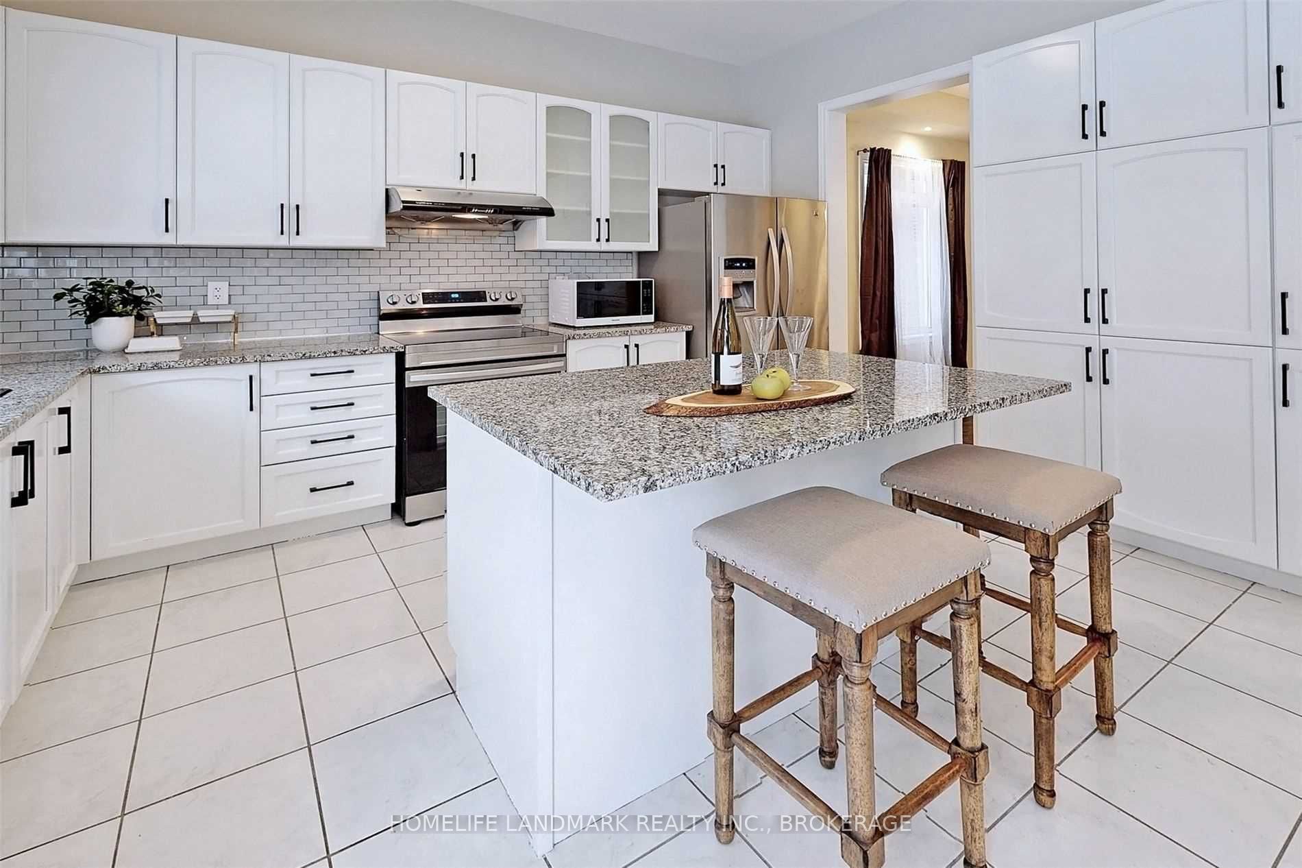 28 Brightside Ave · Photo 19