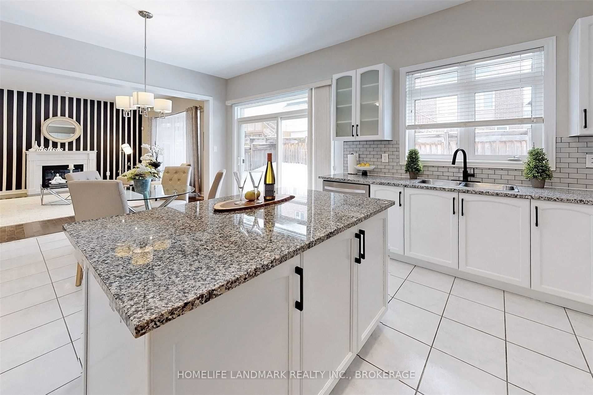 28 Brightside Ave · Photo 20