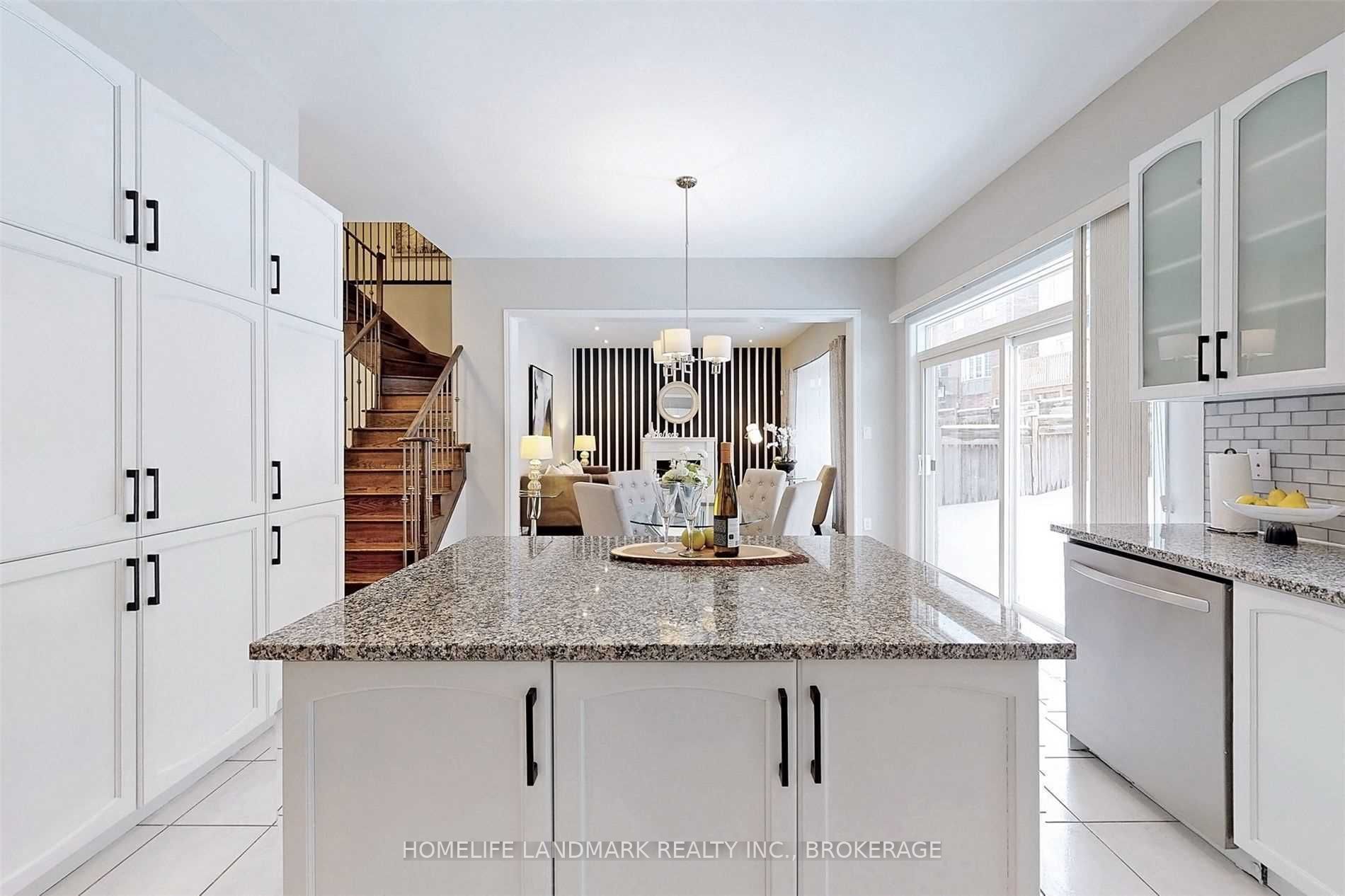 28 Brightside Ave · Photo 21