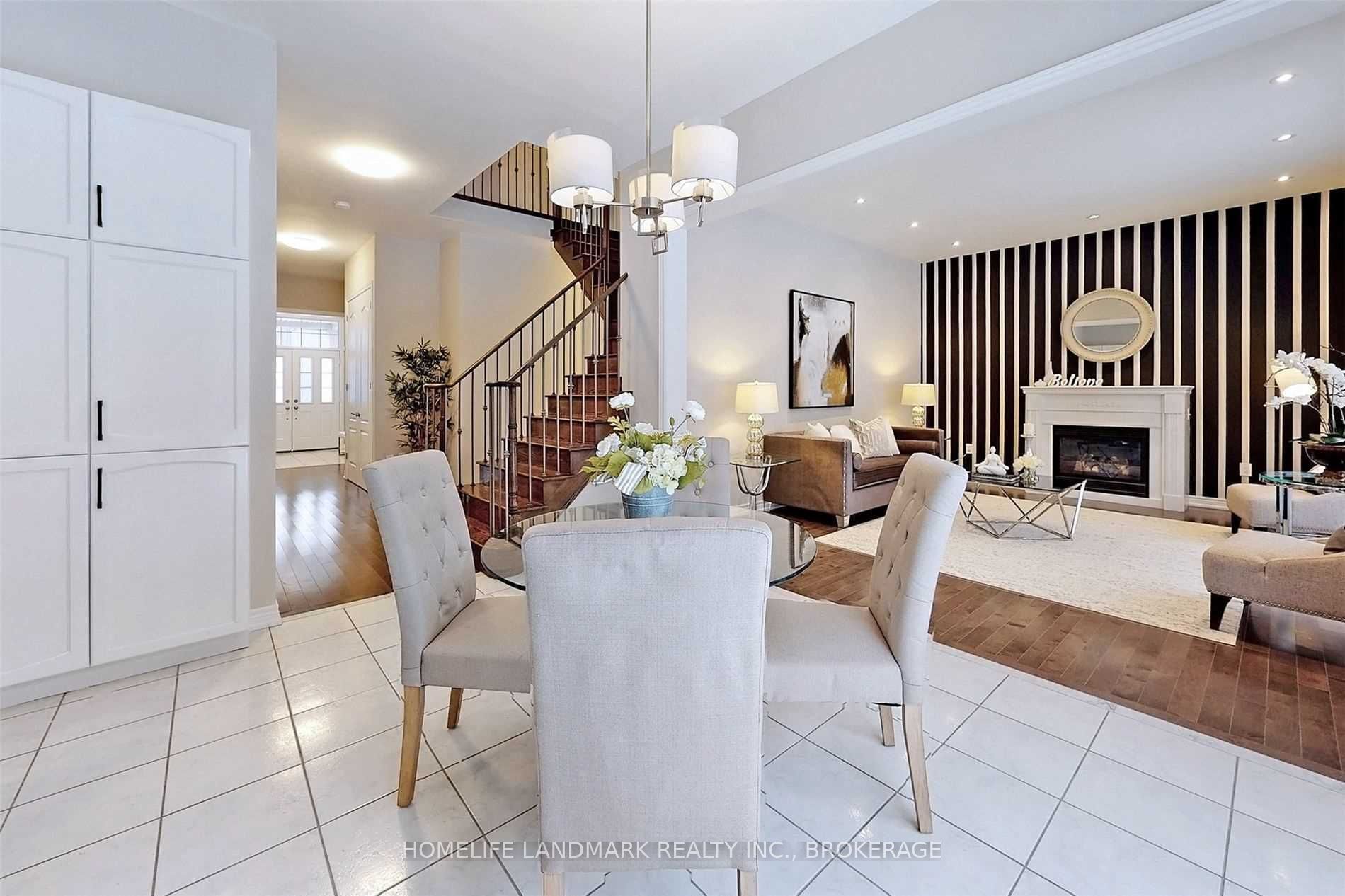 28 Brightside Ave · Photo 22