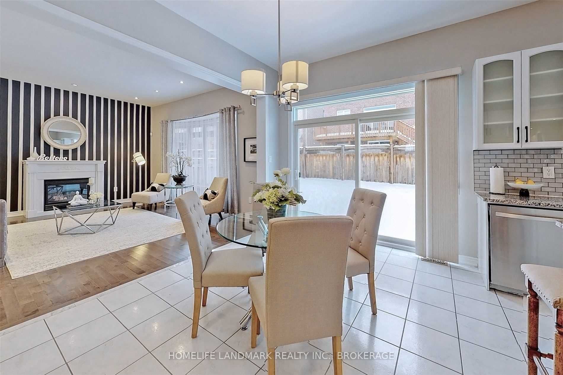 28 Brightside Ave · Photo 23