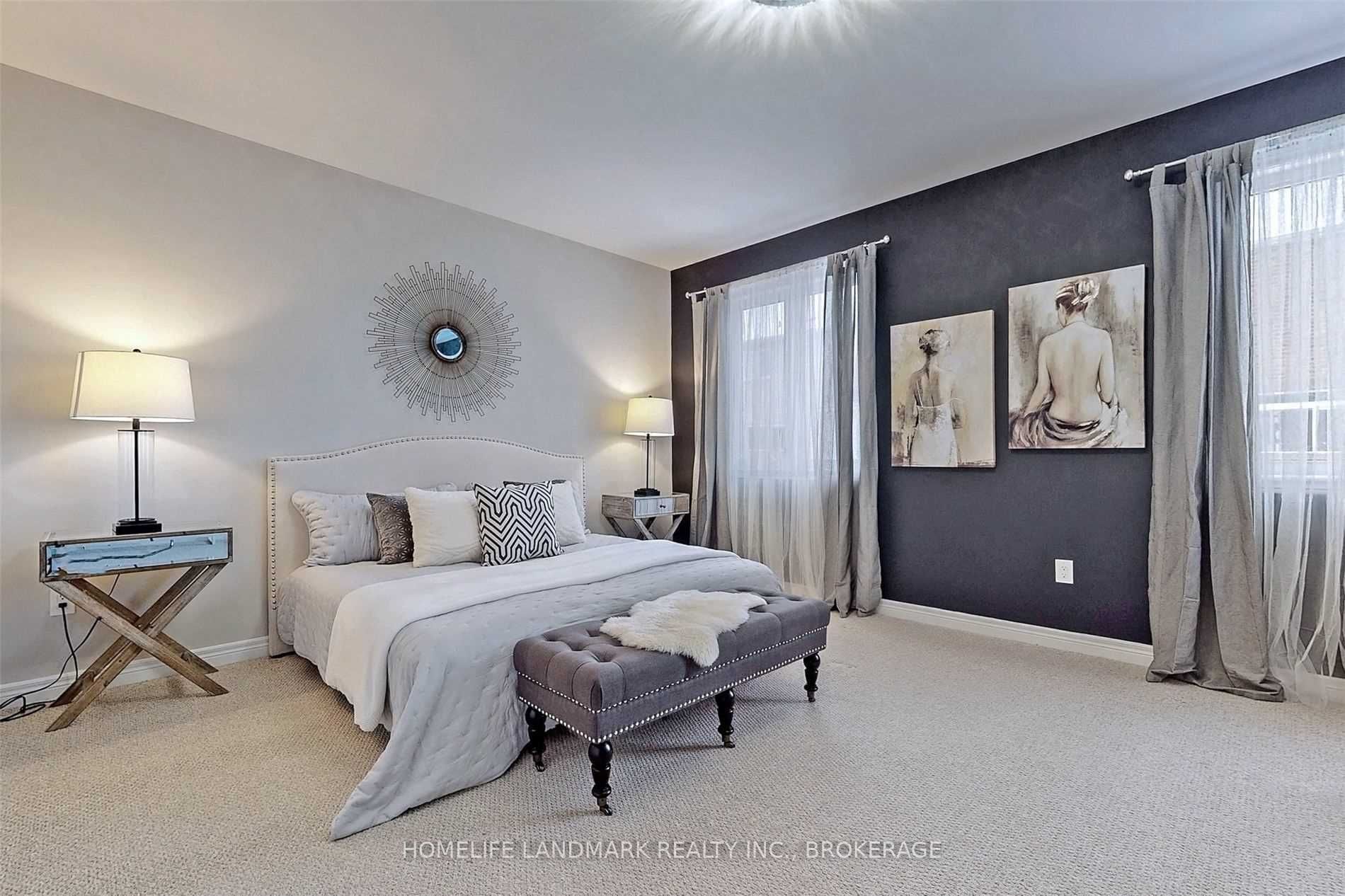 28 Brightside Ave · Photo 24