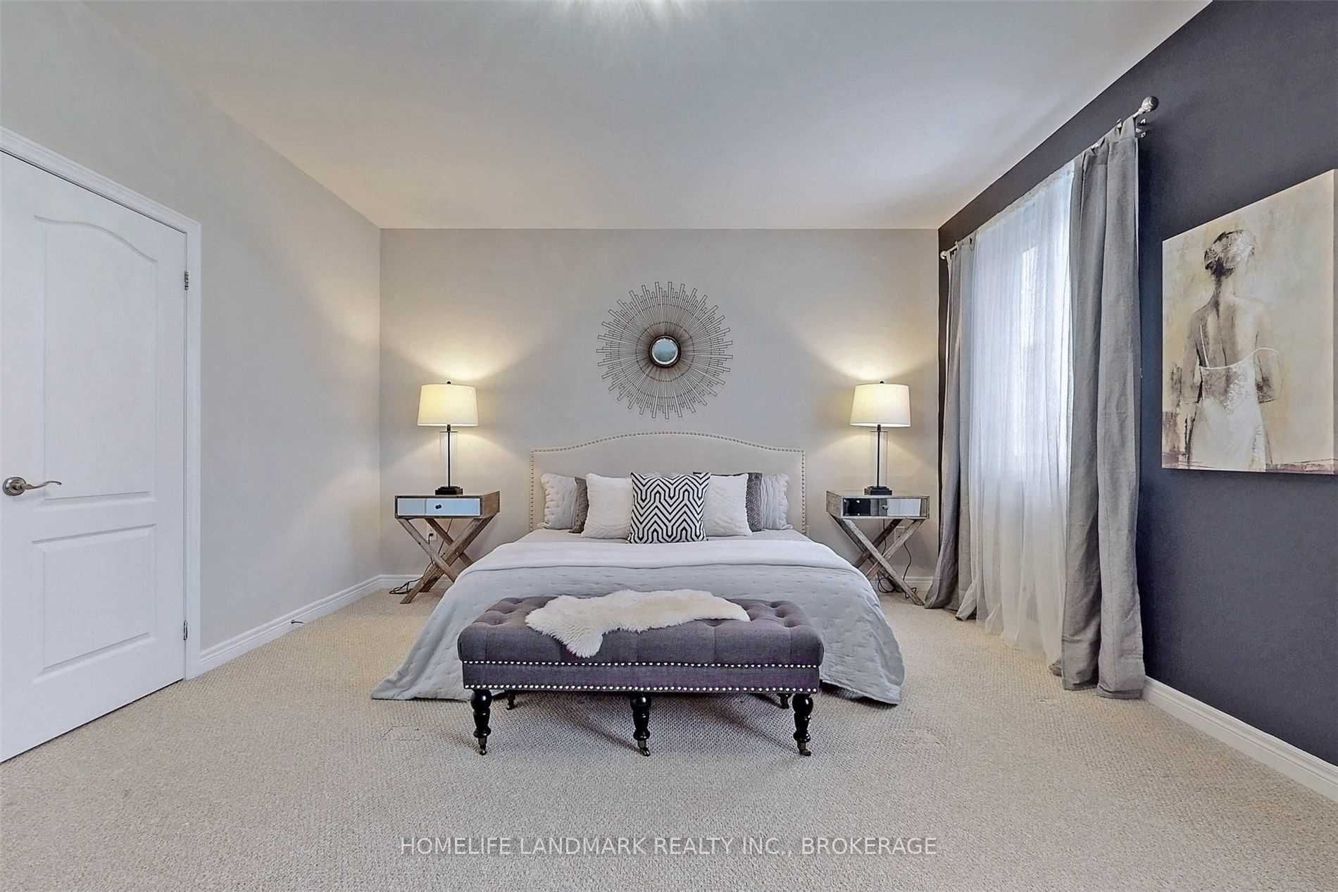 28 Brightside Ave · Photo 25