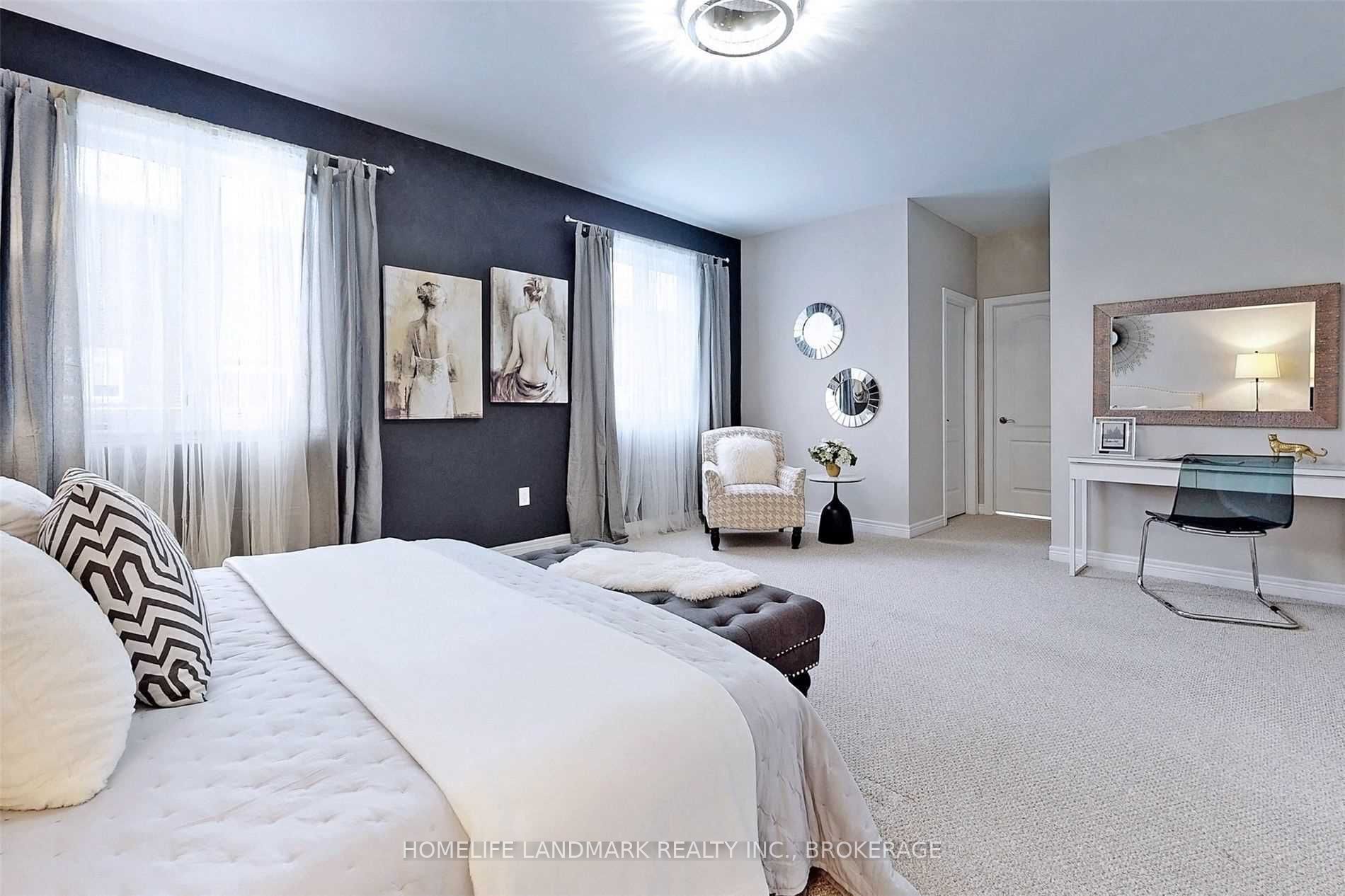 28 Brightside Ave · Photo 26
