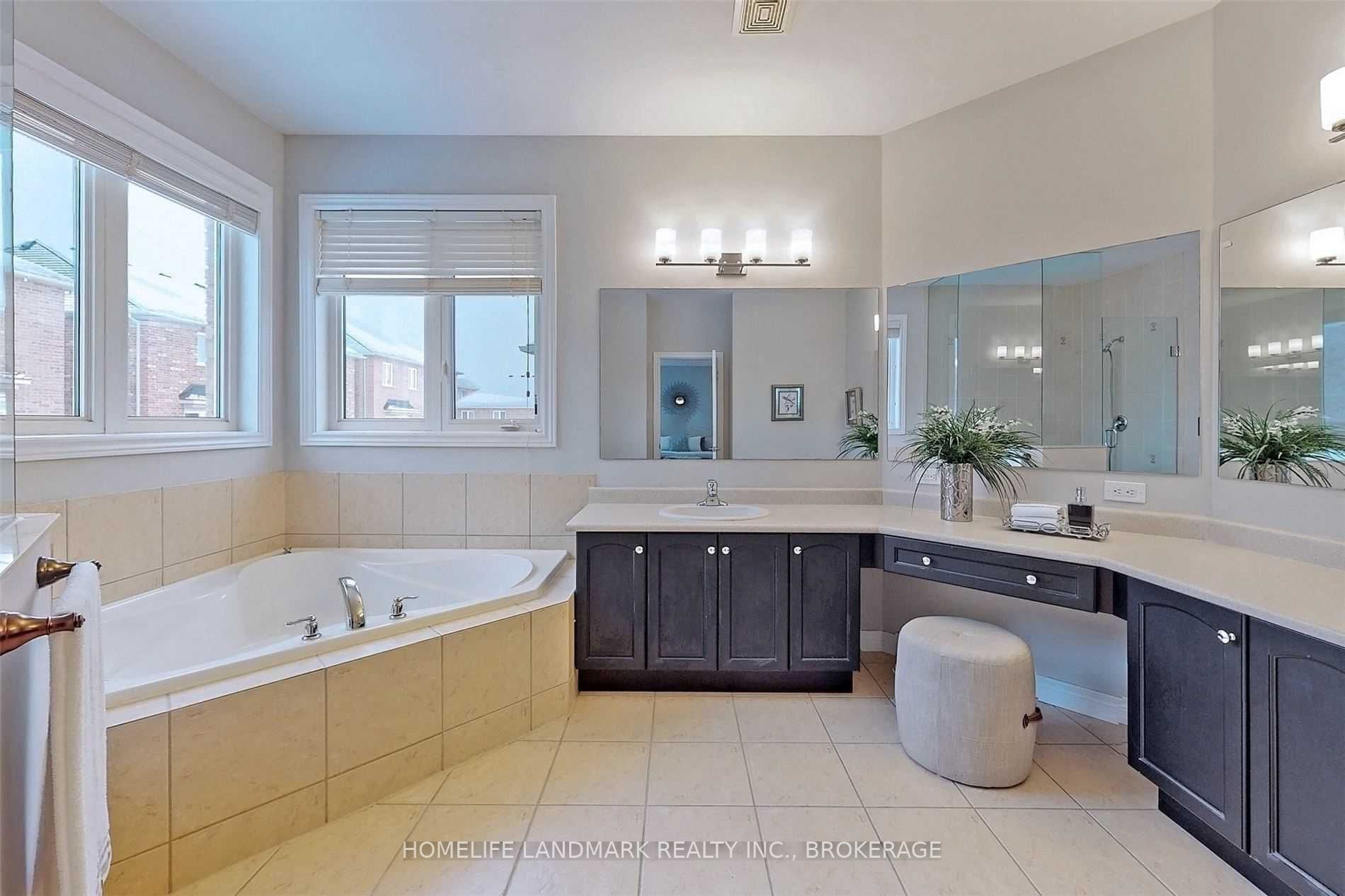 28 Brightside Ave · Photo 27