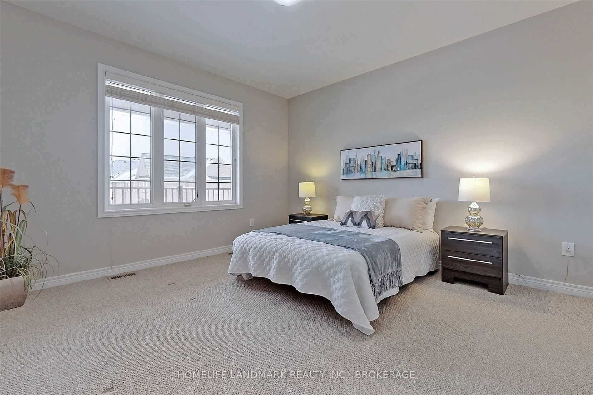 28 Brightside Ave · Photo 28