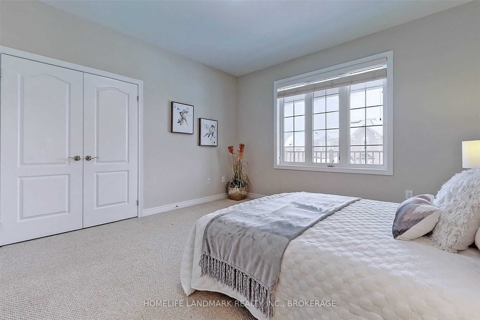 28 Brightside Ave · Photo 29