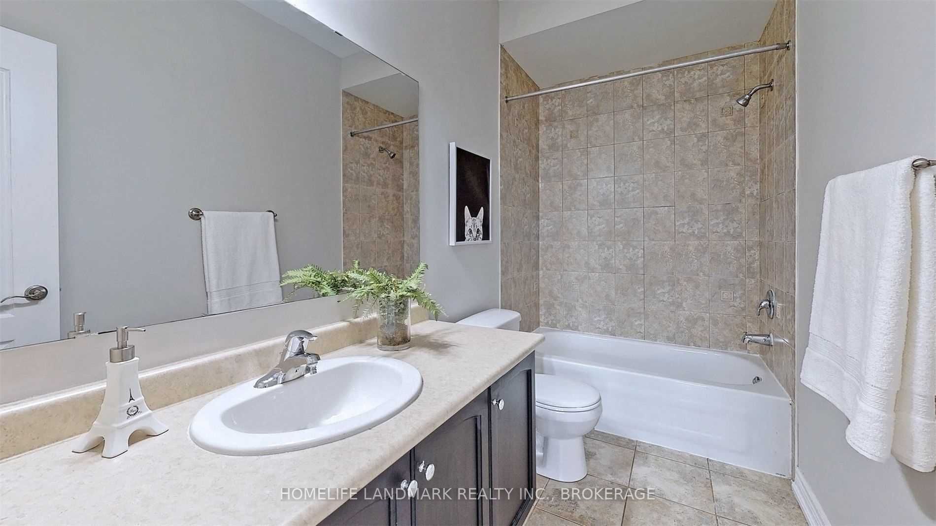 28 Brightside Ave · Photo 30