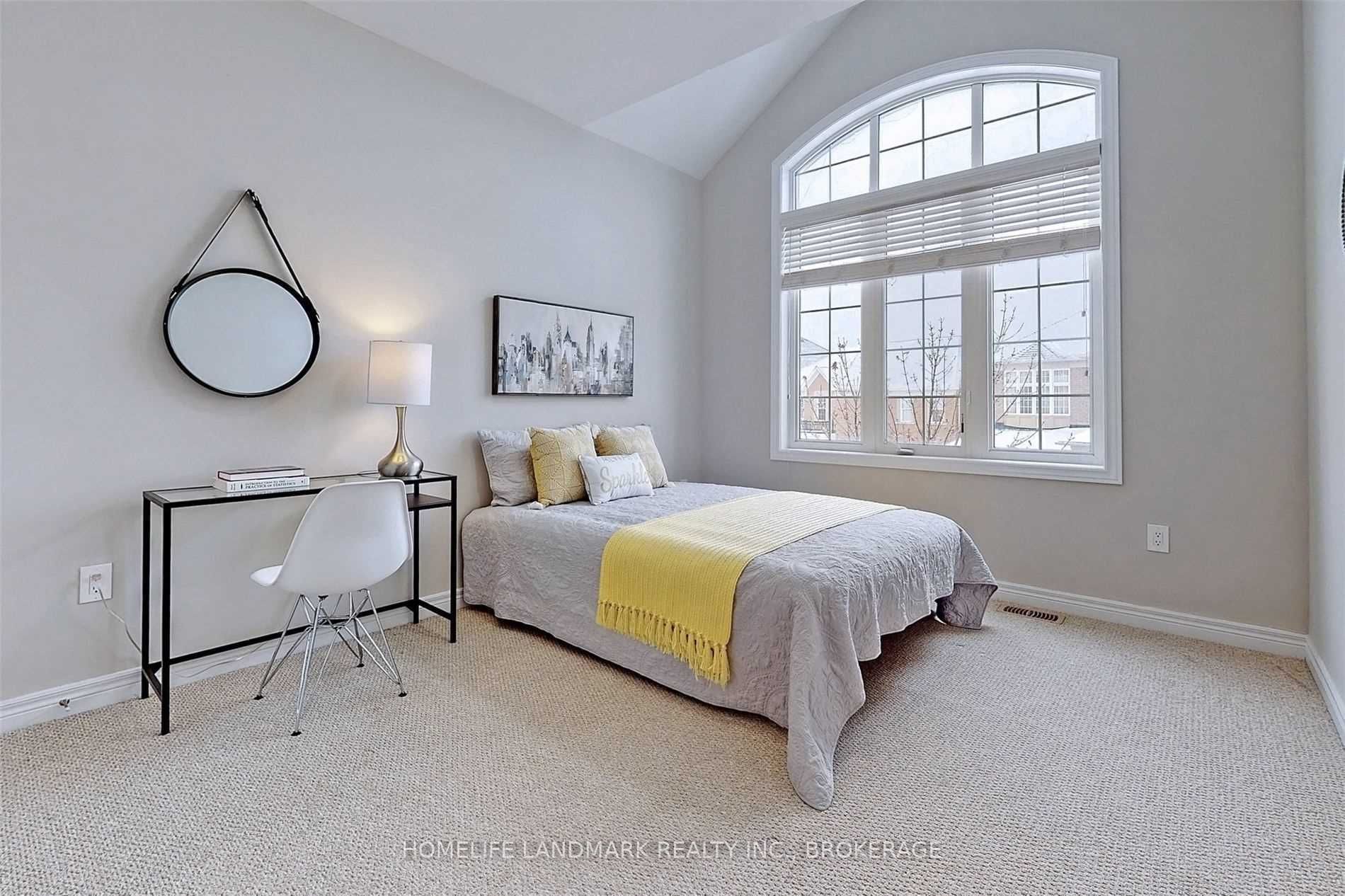 28 Brightside Ave · Photo 31
