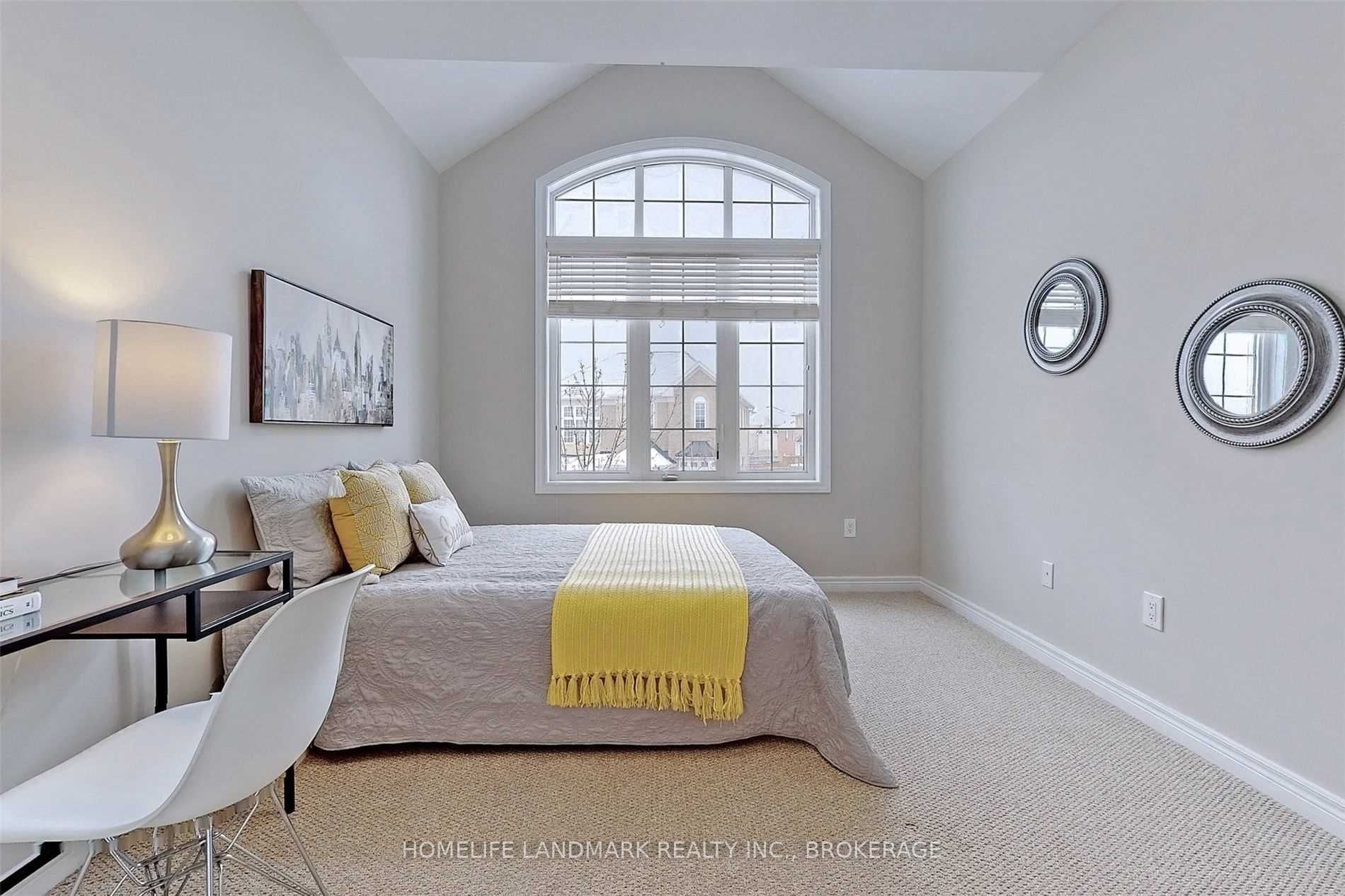 28 Brightside Ave · Photo 32