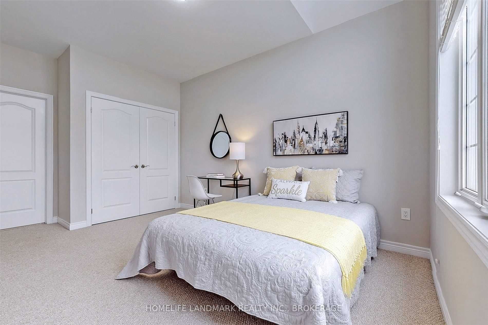 28 Brightside Ave · Photo 33