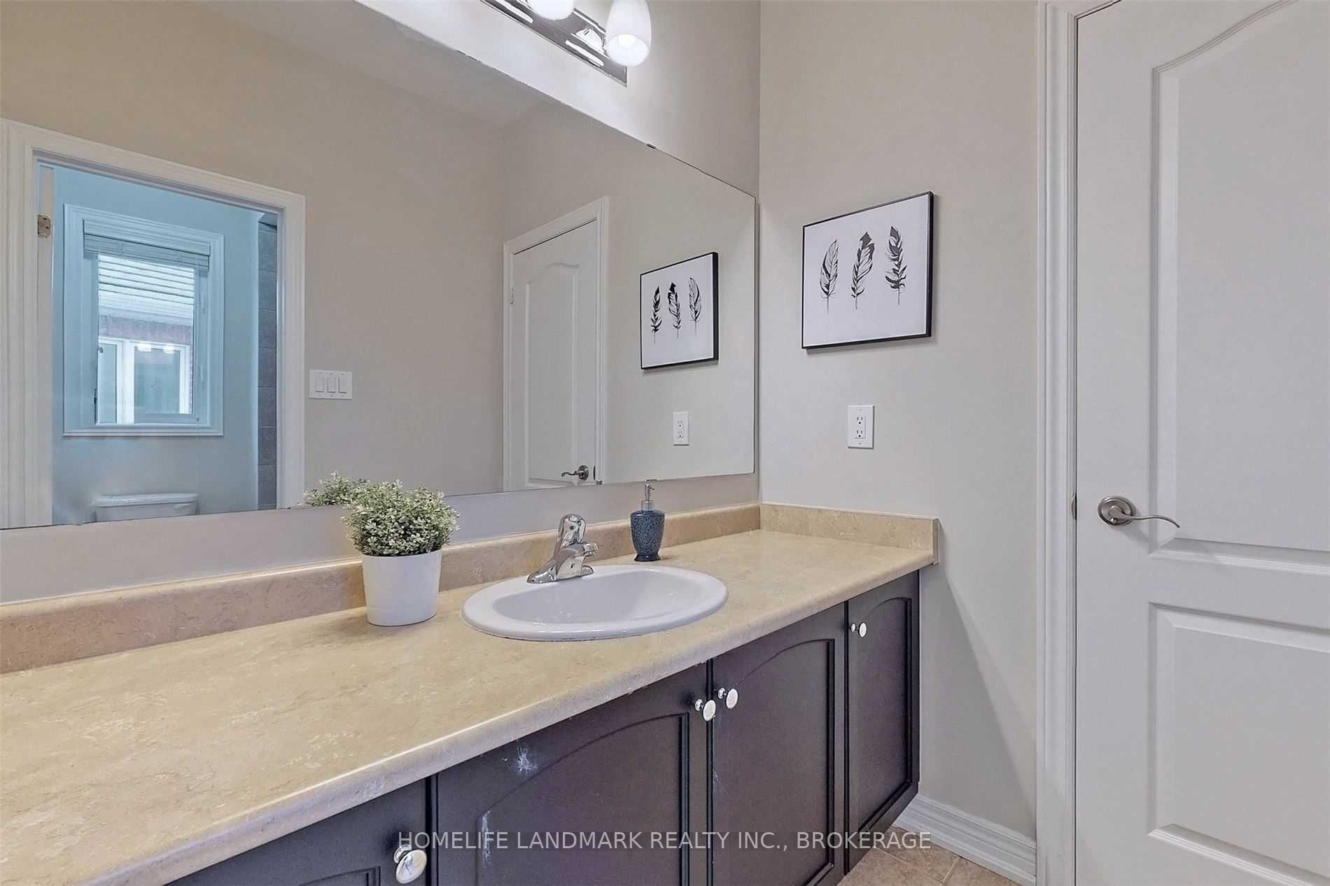 28 Brightside Ave · Photo 34