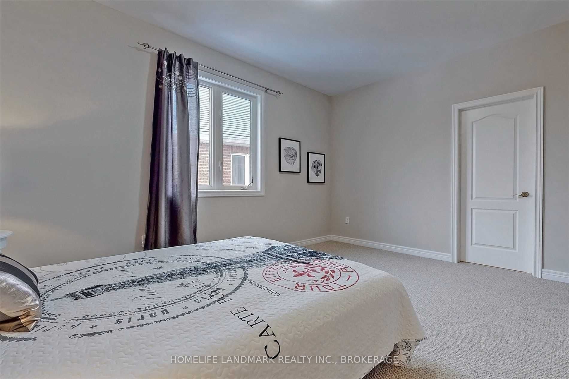 28 Brightside Ave · Photo 35