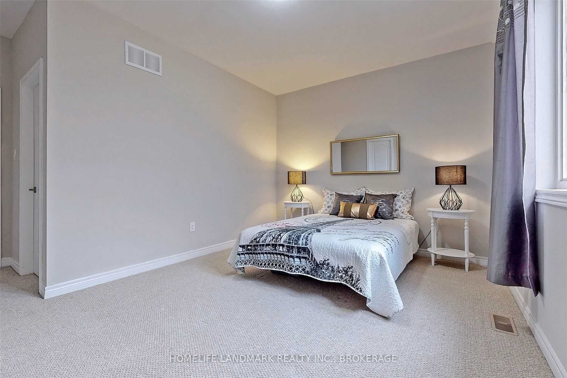 28 Brightside Ave · Photo 36