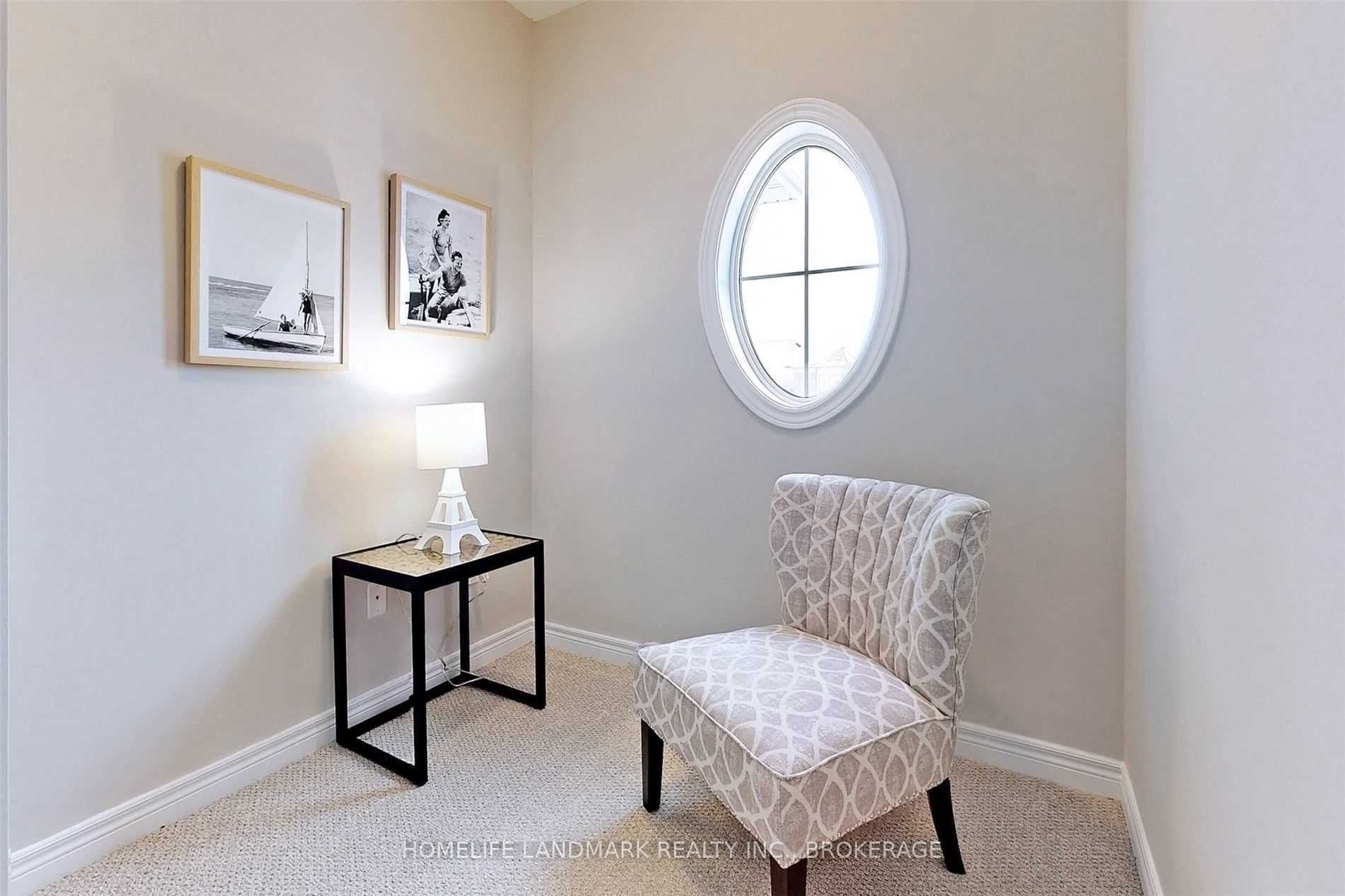 28 Brightside Ave · Photo 37