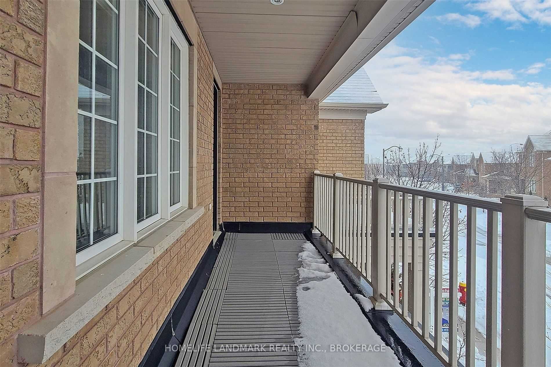 28 Brightside Ave · Photo 38