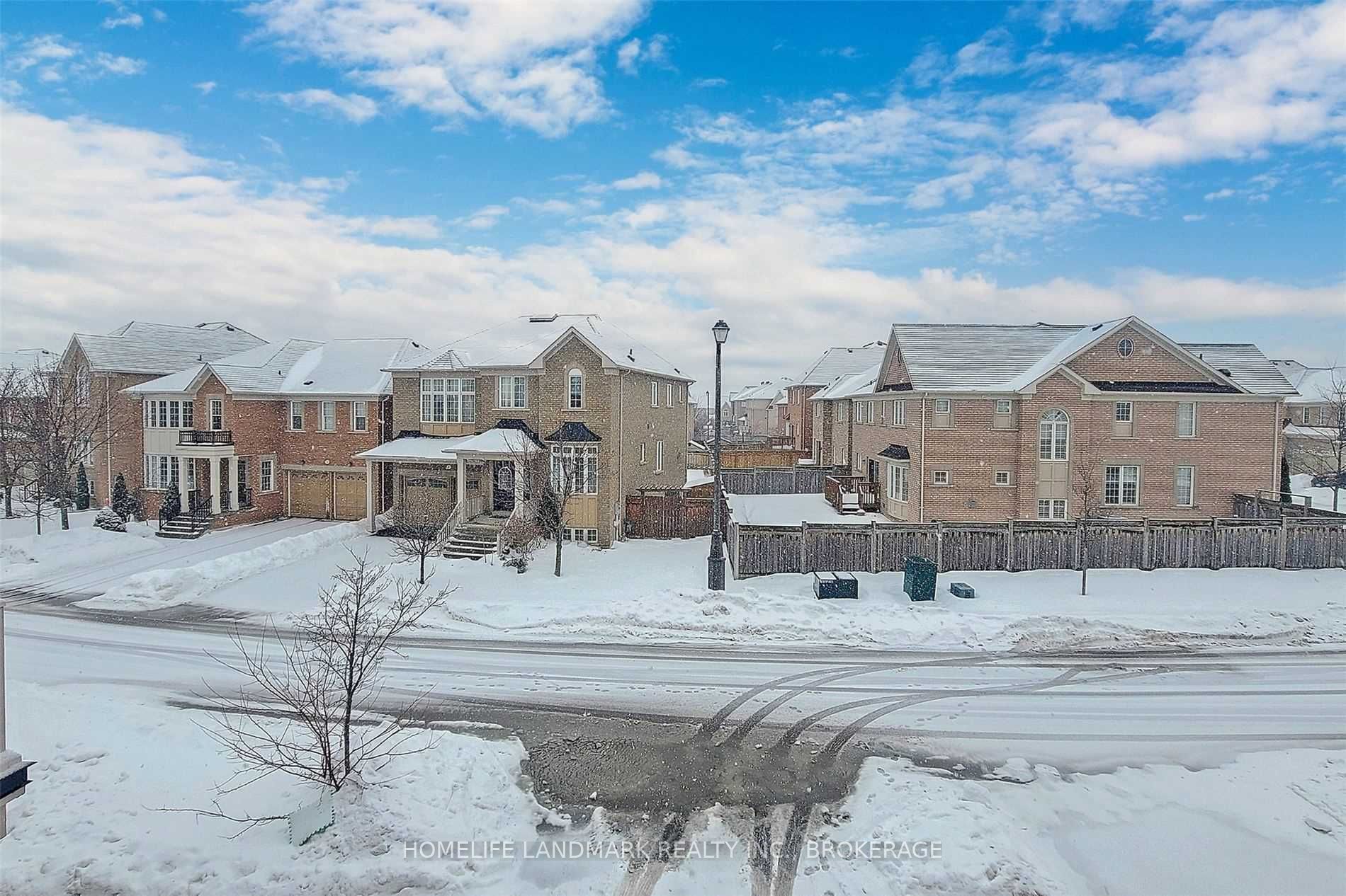 28 Brightside Ave · Photo 39