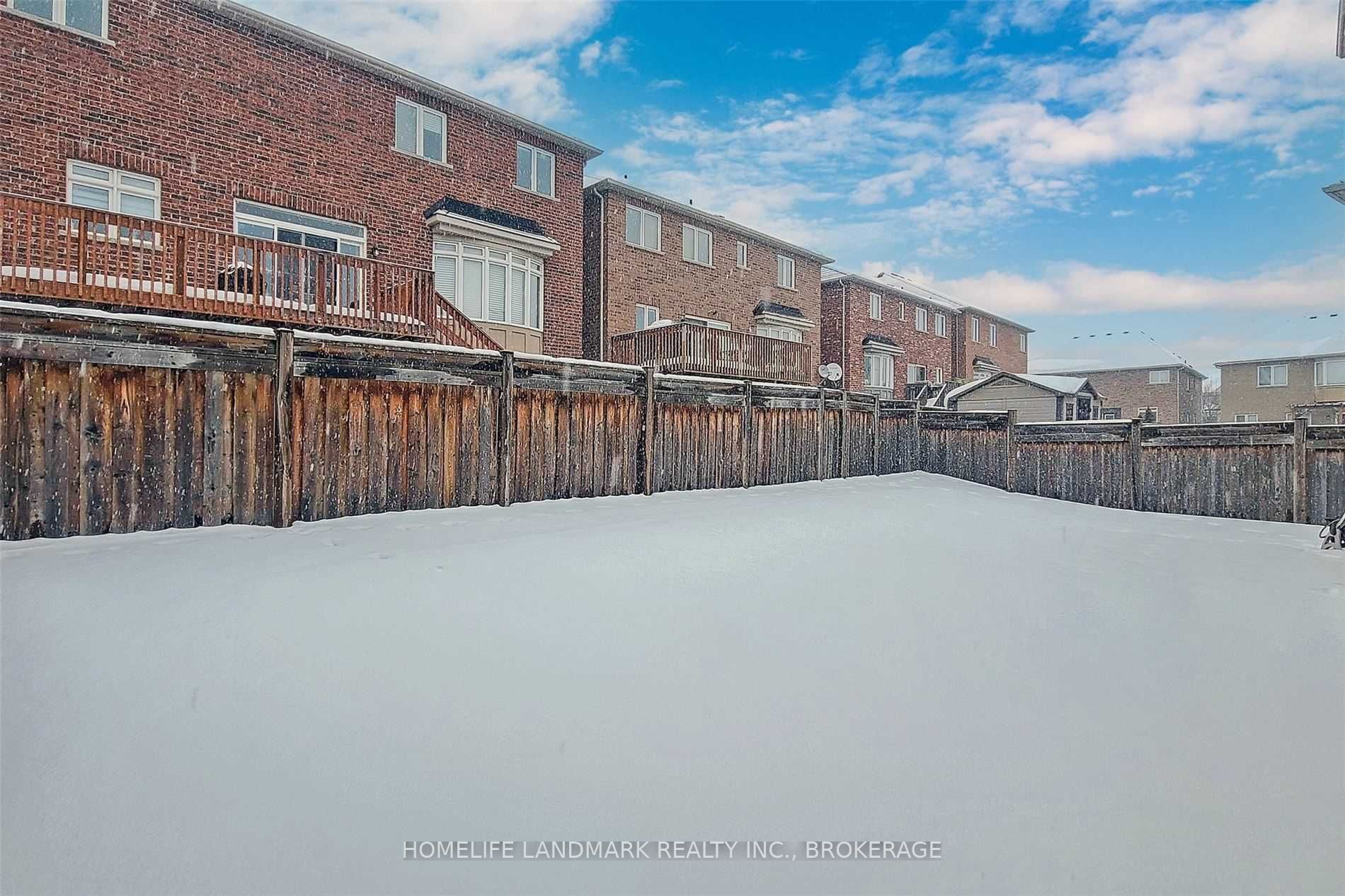 28 Brightside Ave · Photo 40