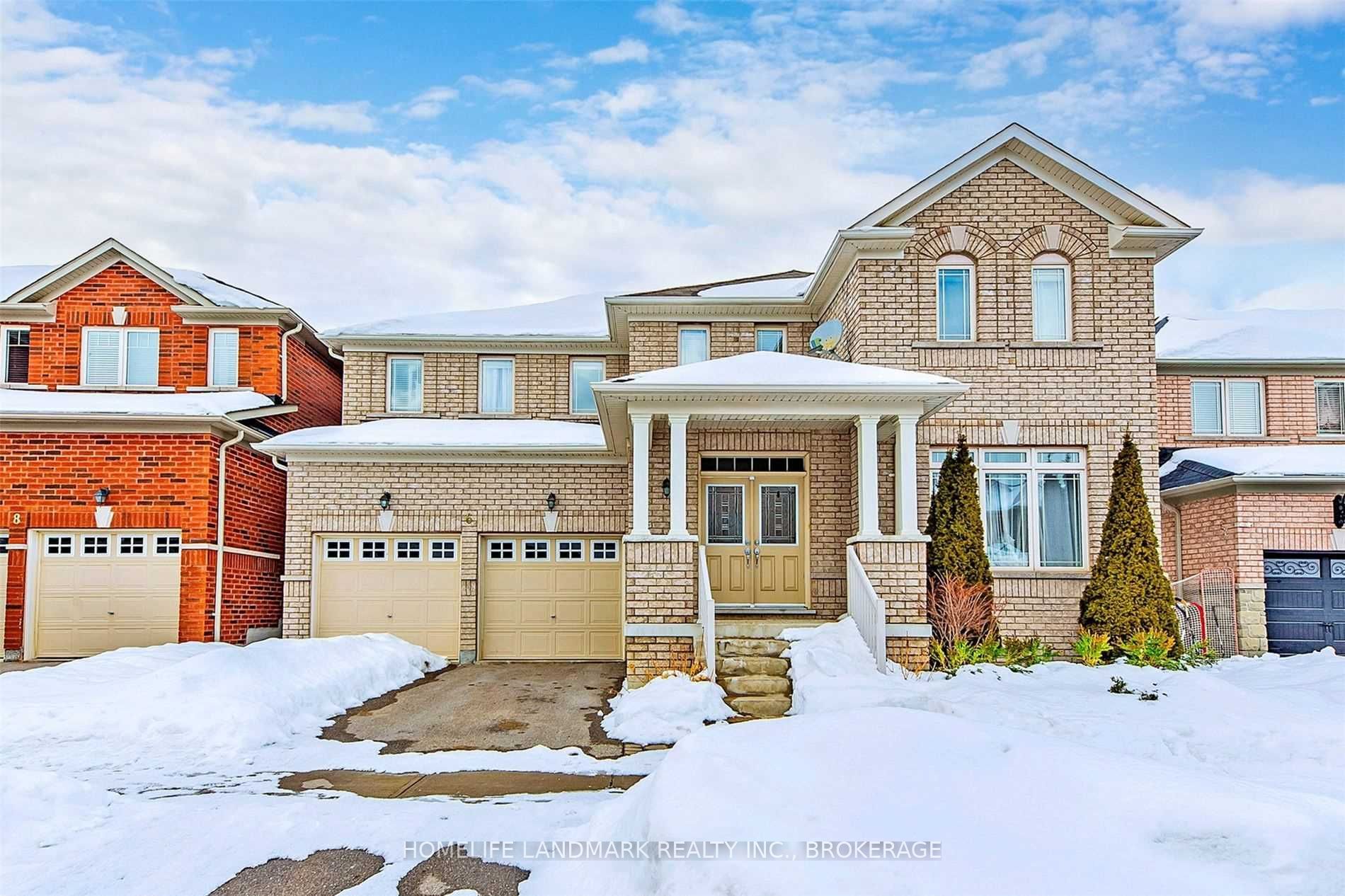 6 Weekes Ave · Photo 1