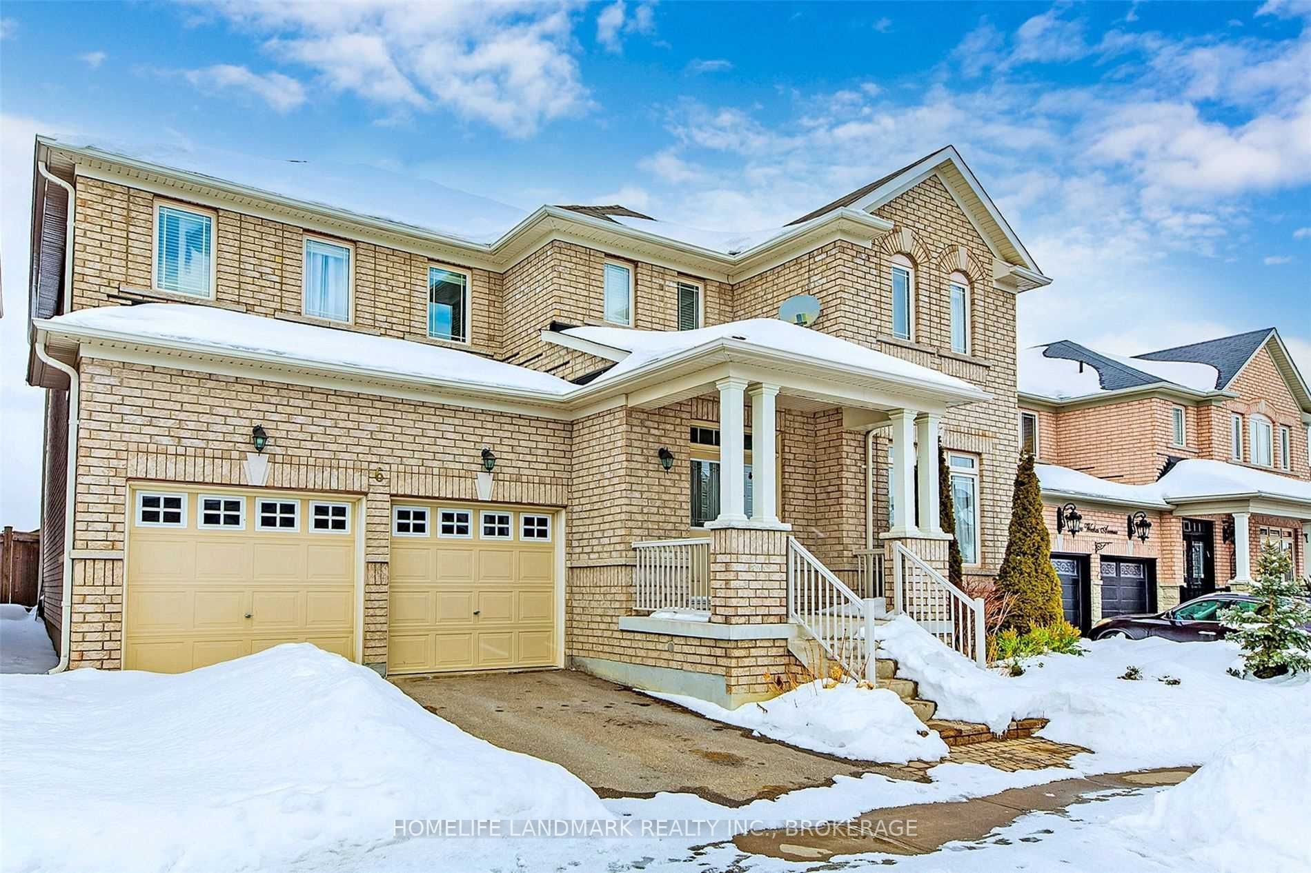 6 Weekes Ave · Photo 2