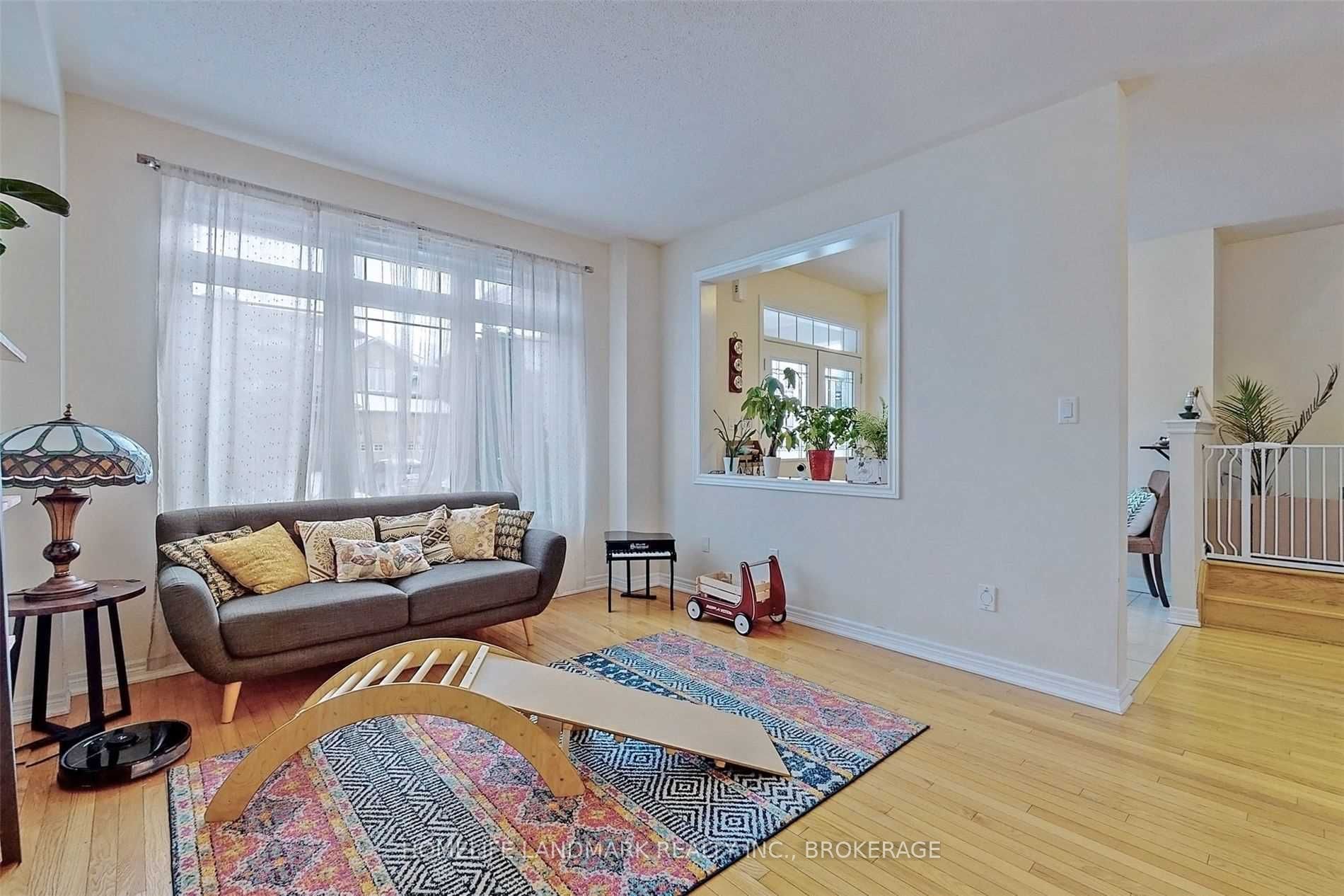 6 Weekes Ave · Photo 4