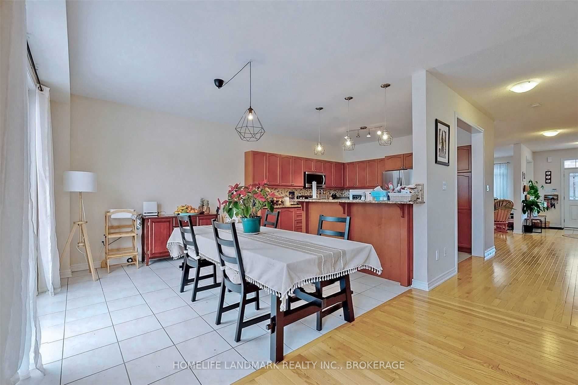 6 Weekes Ave · Photo 13