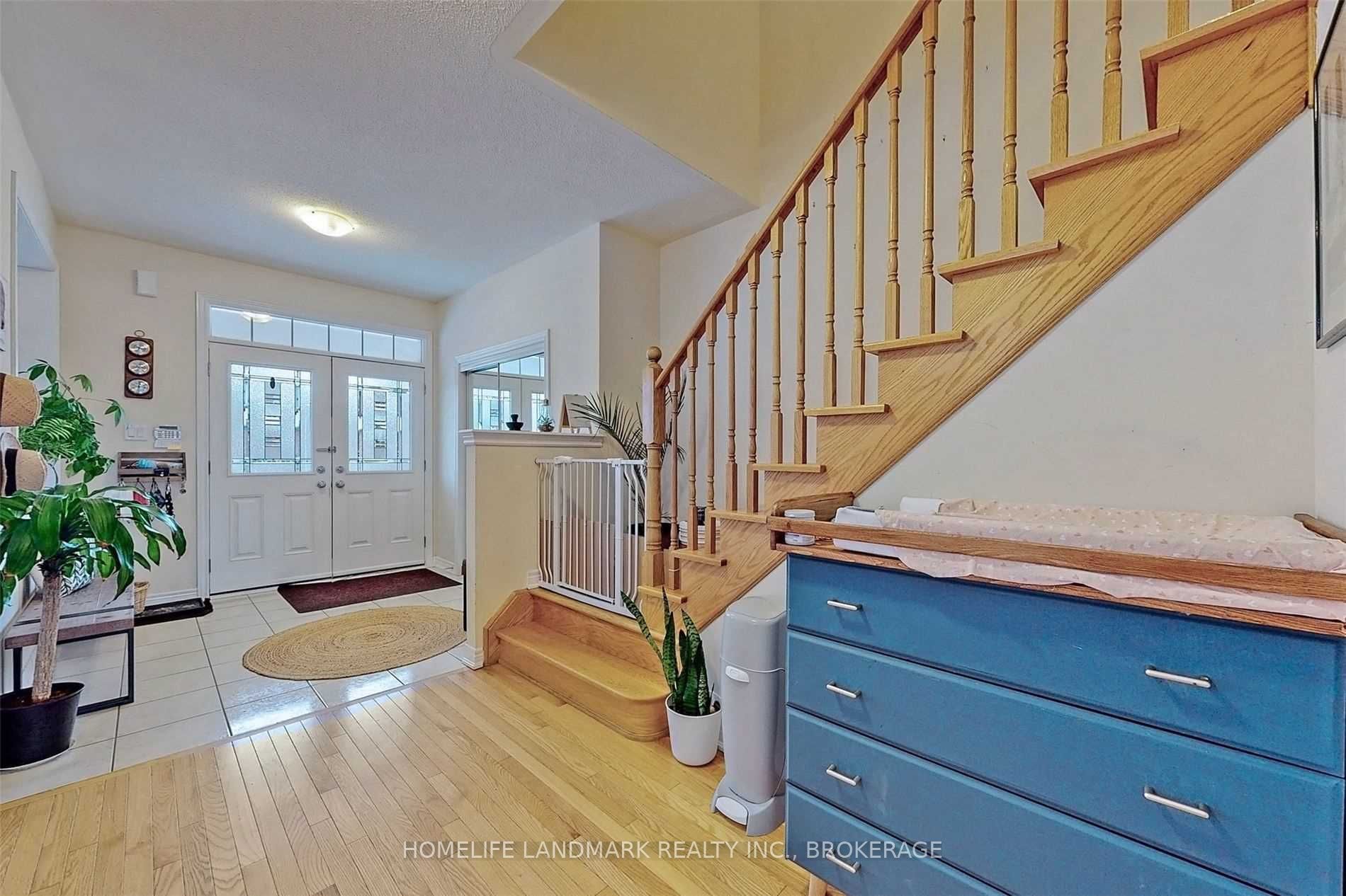 6 Weekes Ave · Photo 17