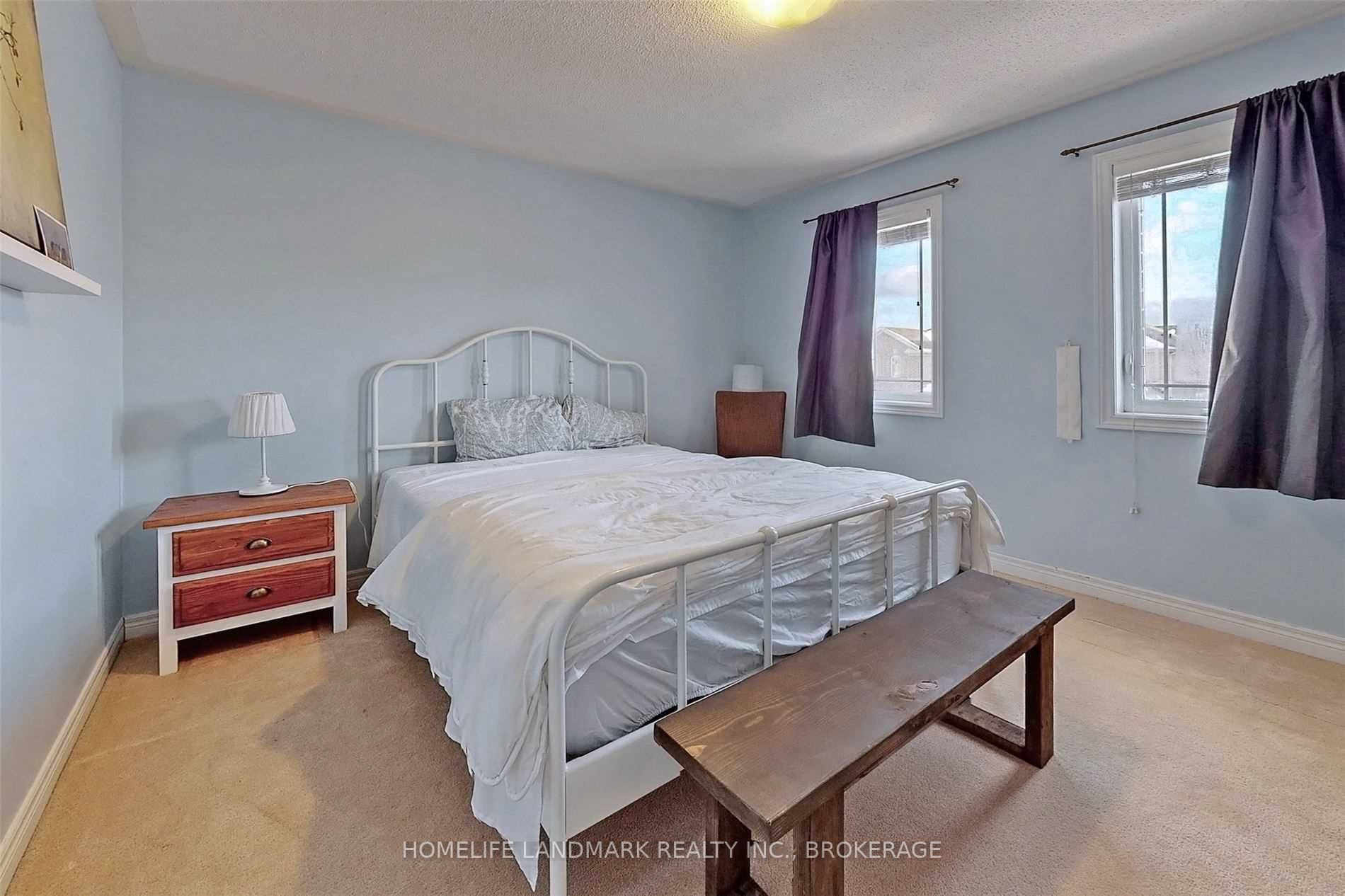 6 Weekes Ave · Photo 18