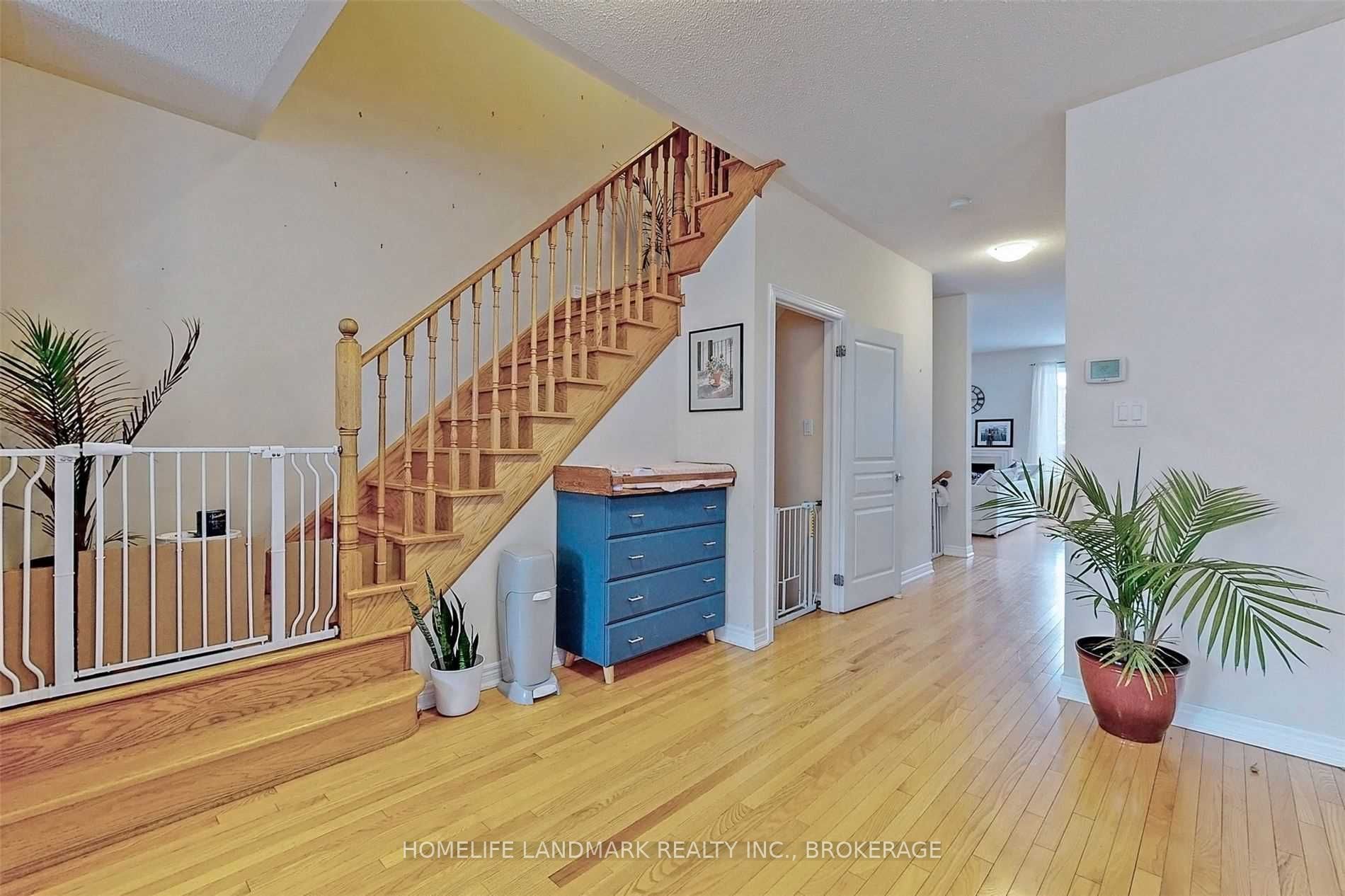 6 Weekes Ave · Photo 19