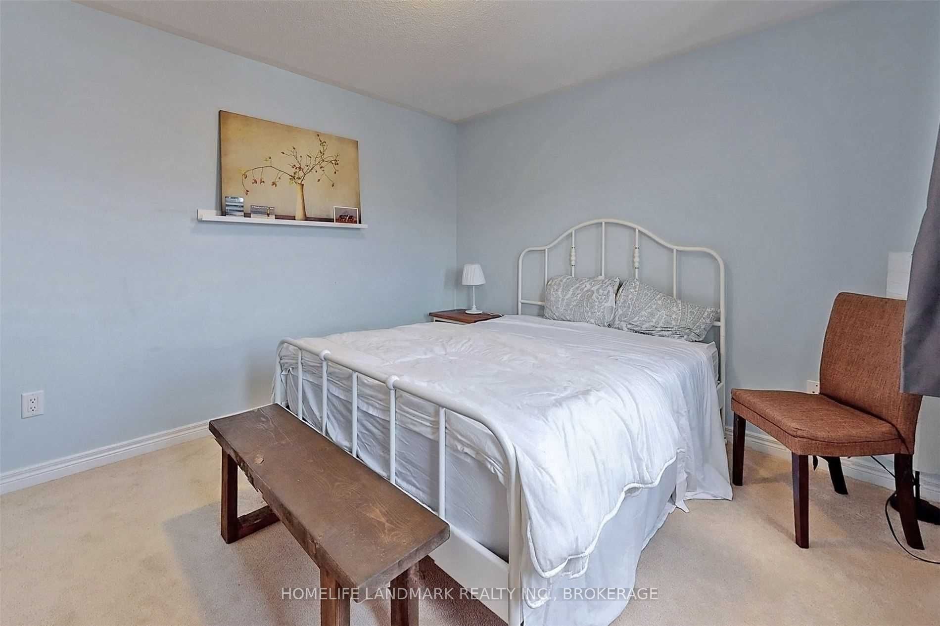 6 Weekes Ave · Photo 20