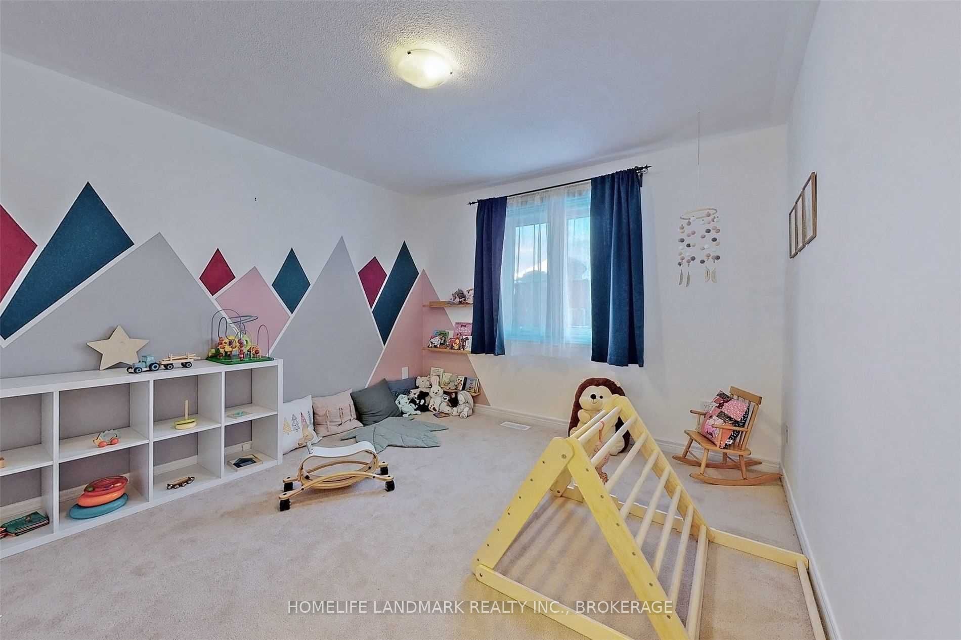 6 Weekes Ave · Photo 22