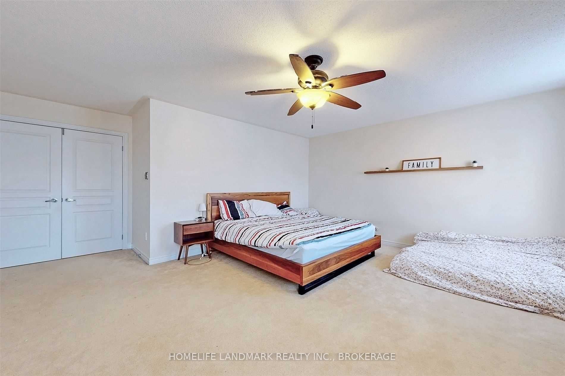 6 Weekes Ave · Photo 25