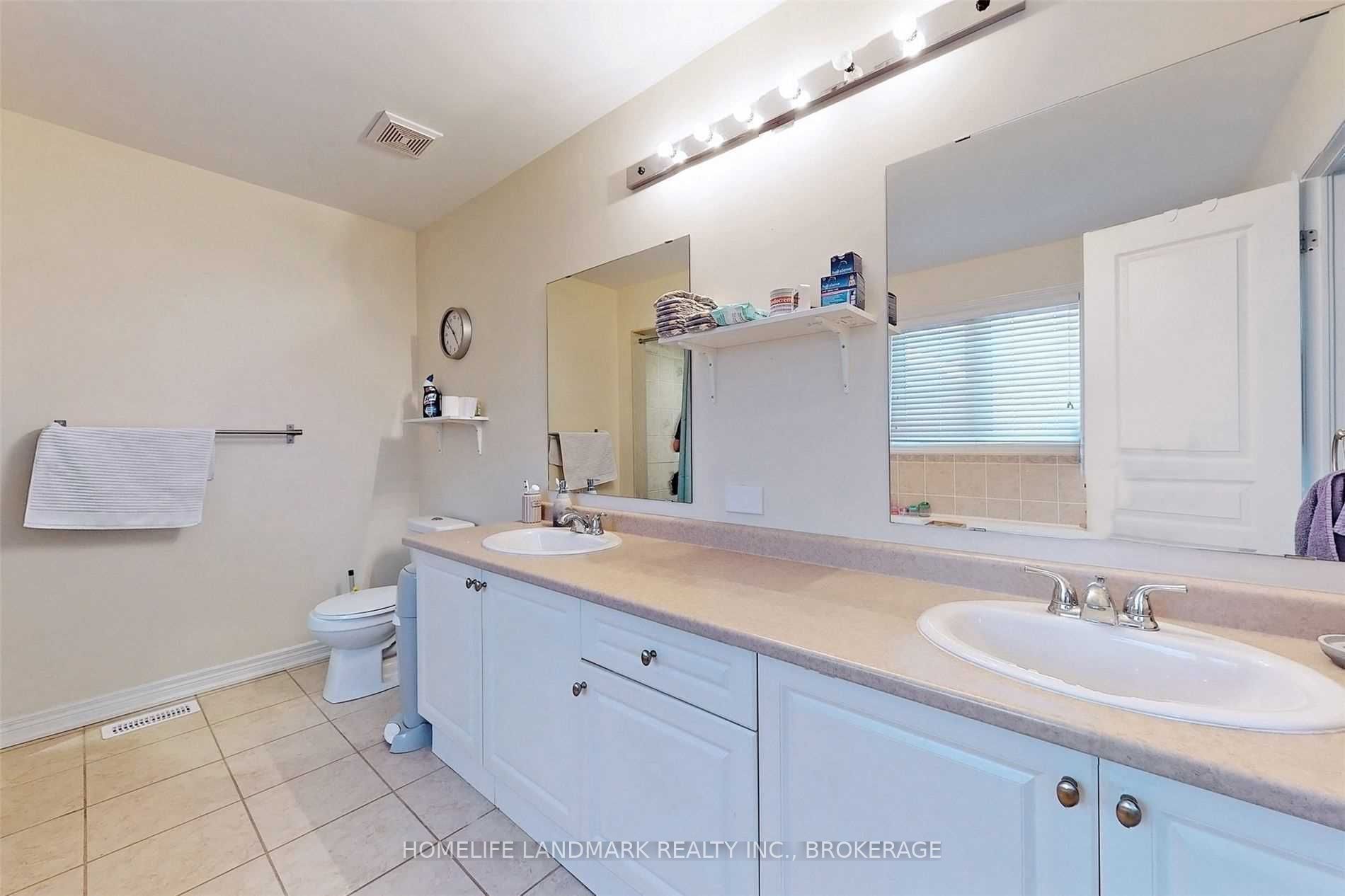 6 Weekes Ave · Photo 26