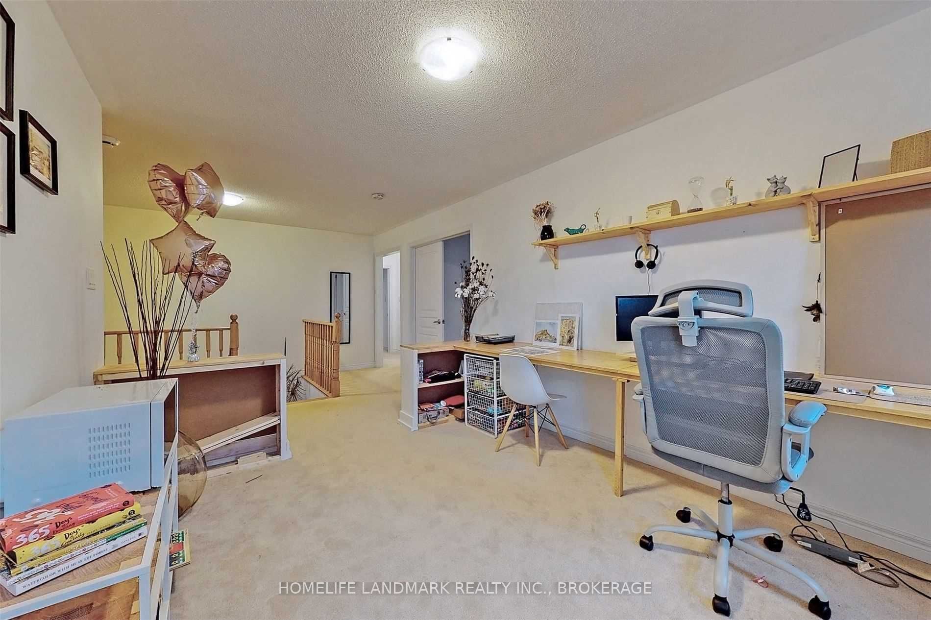 6 Weekes Ave · Photo 28