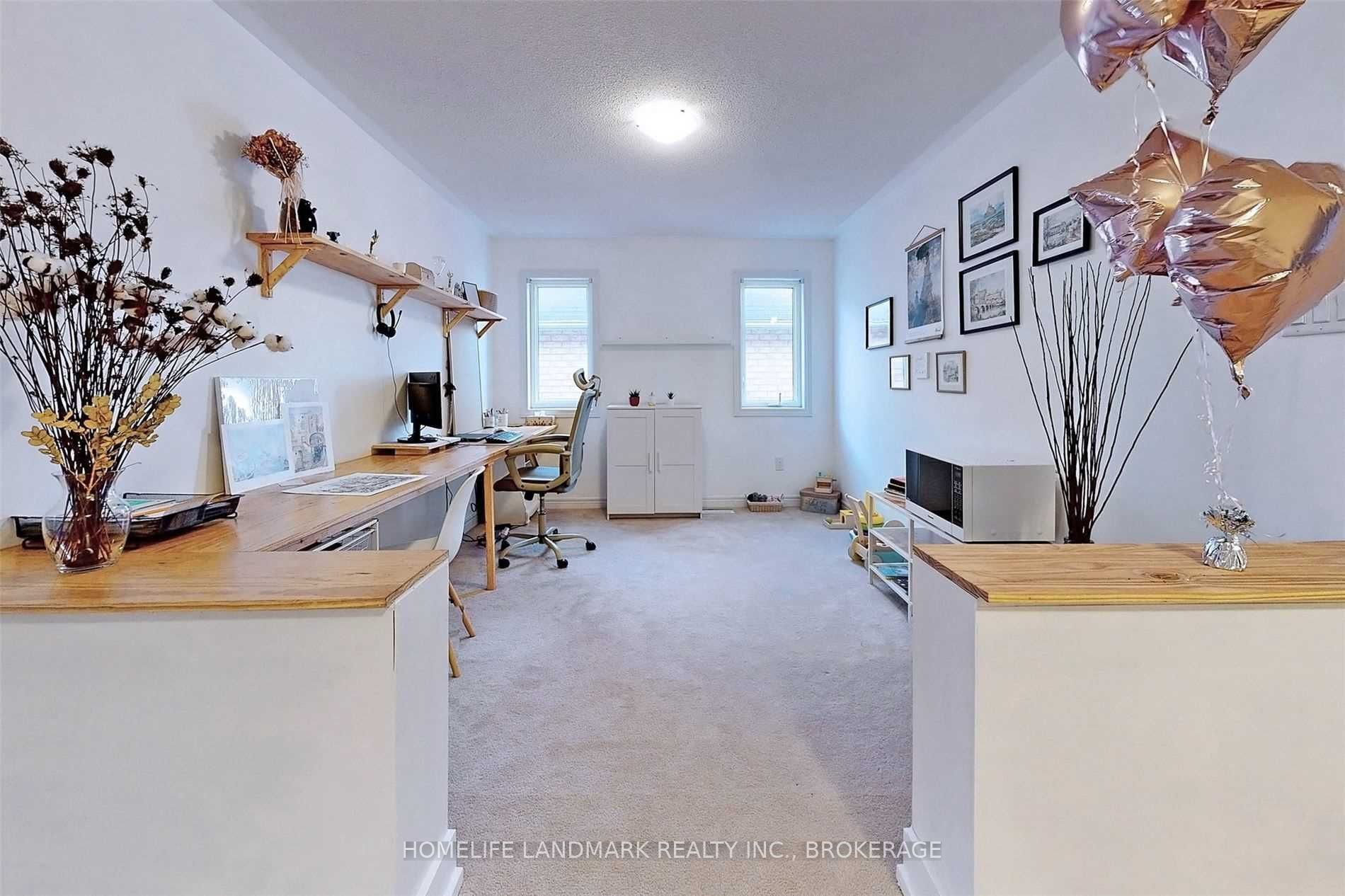 6 Weekes Ave · Photo 29