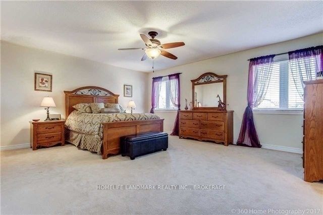 6 Weekes Ave · Photo 30