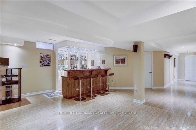 6 Weekes Ave · Photo 32