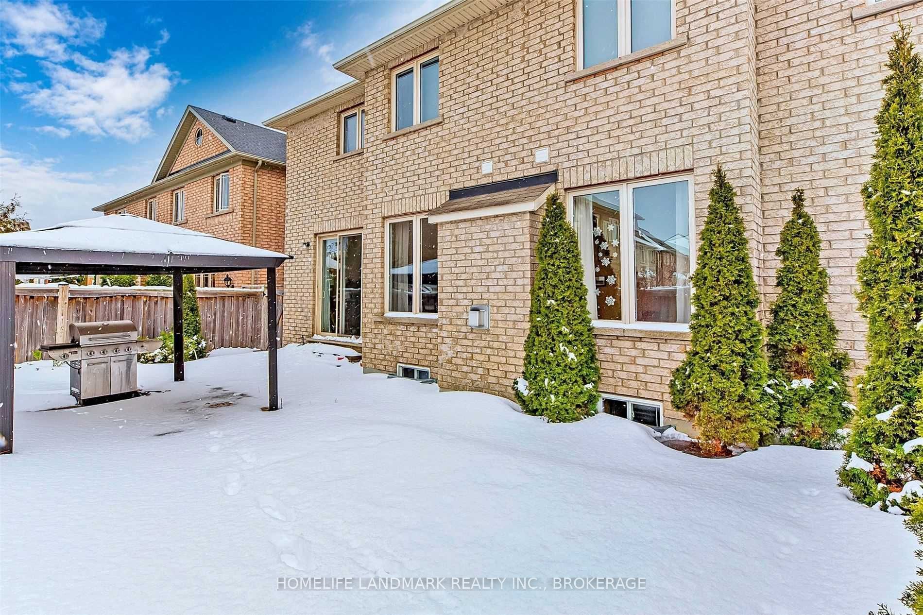 6 Weekes Ave · Photo 35