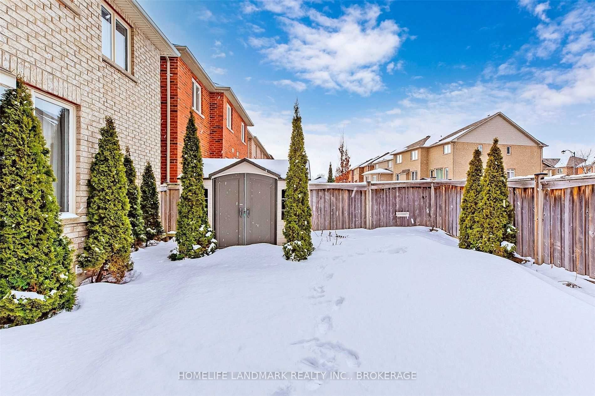 6 Weekes Ave · Photo 36