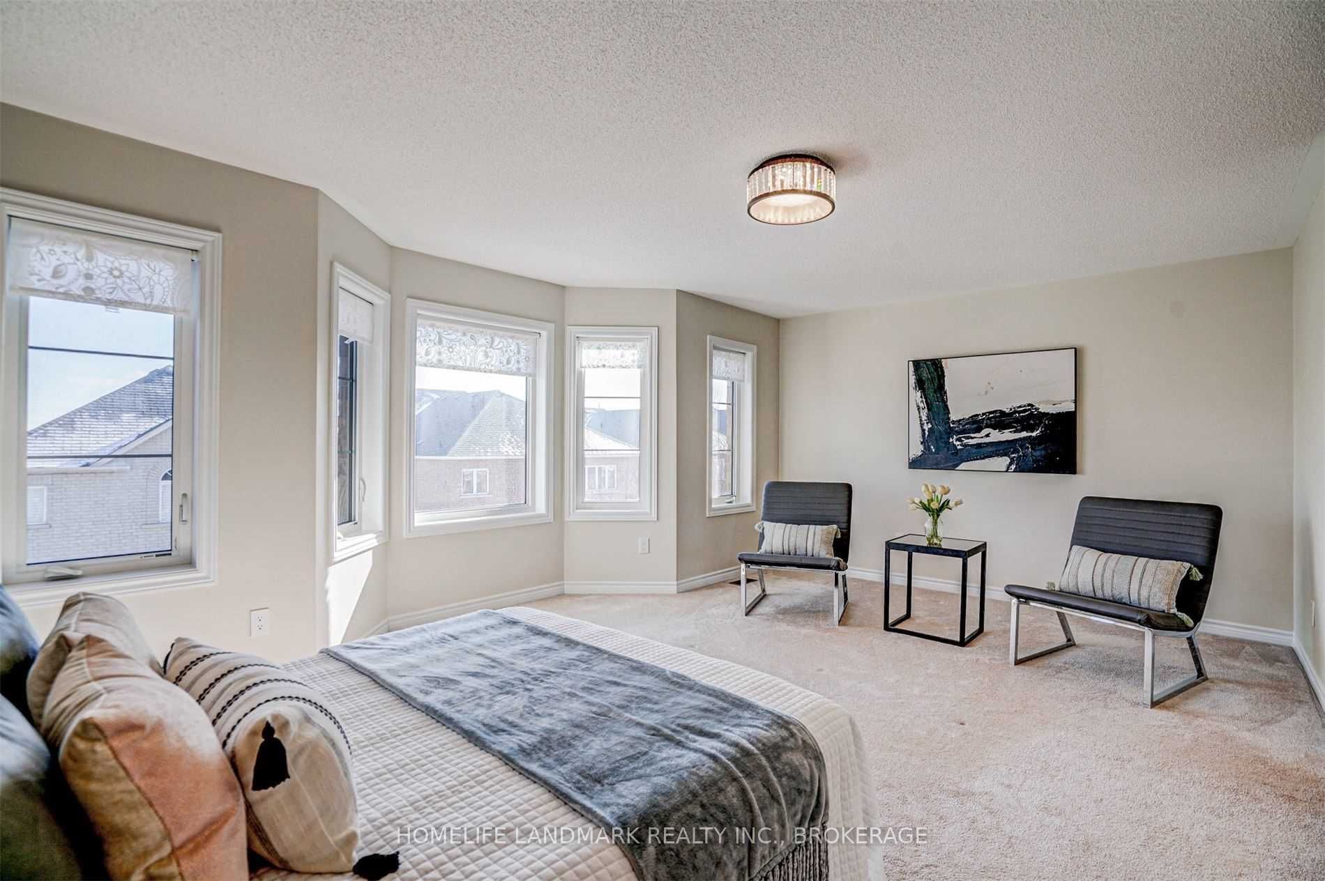 29 Vedette Way · 房屋照片 9