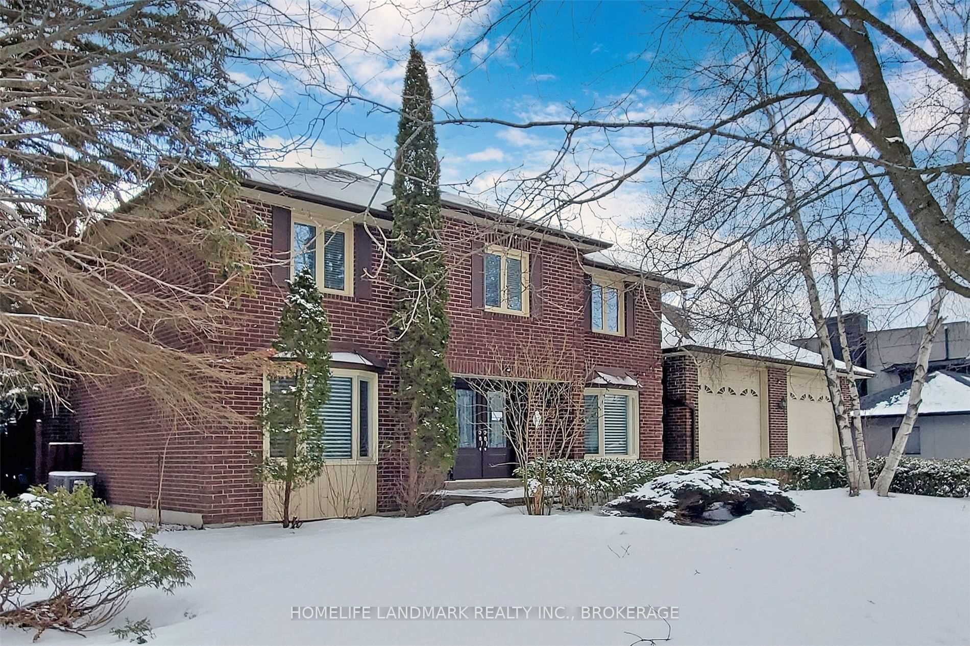 45 Blackforest Dr · Photo 2