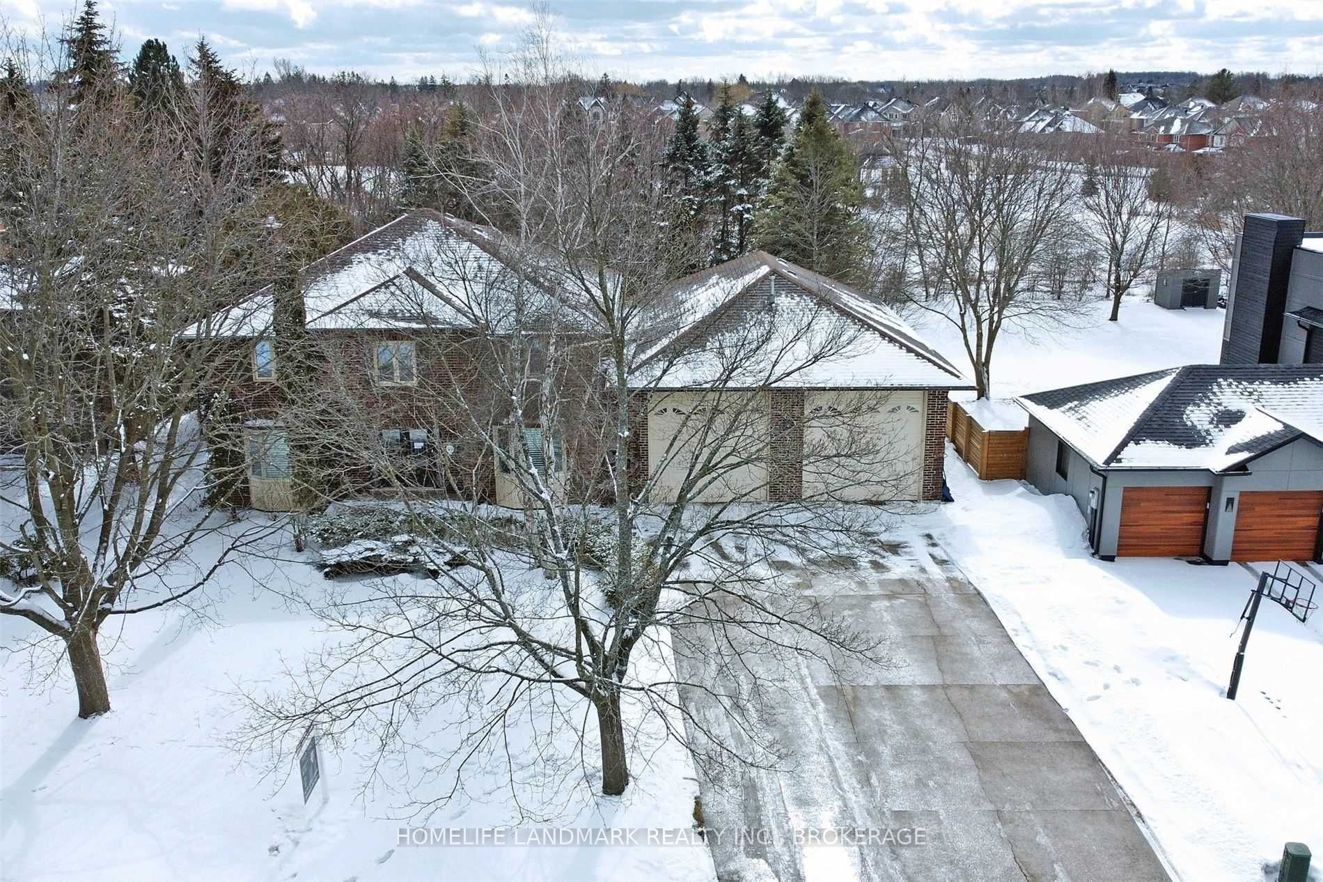 45 Blackforest Dr · Photo 4