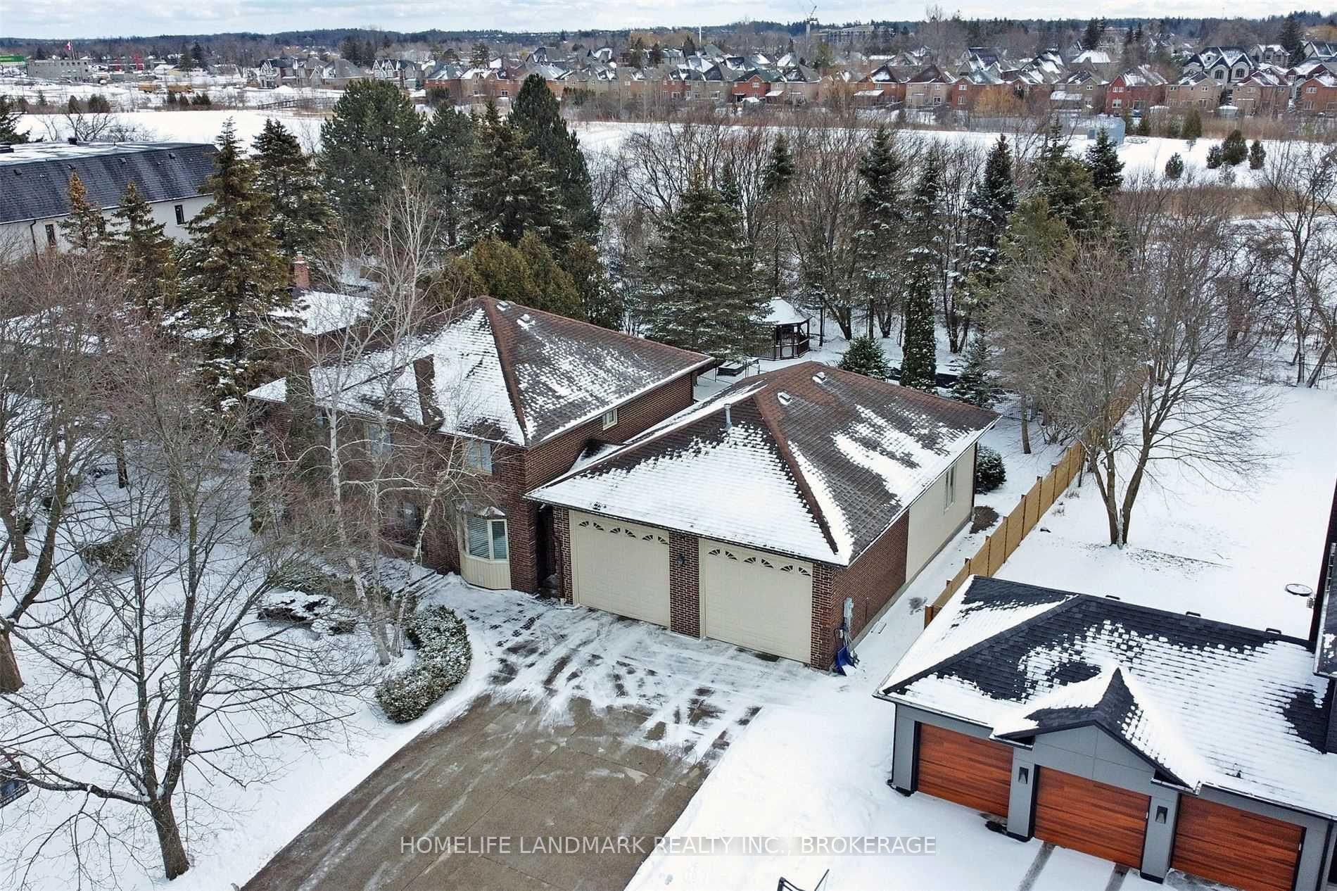45 Blackforest Dr · Photo 5