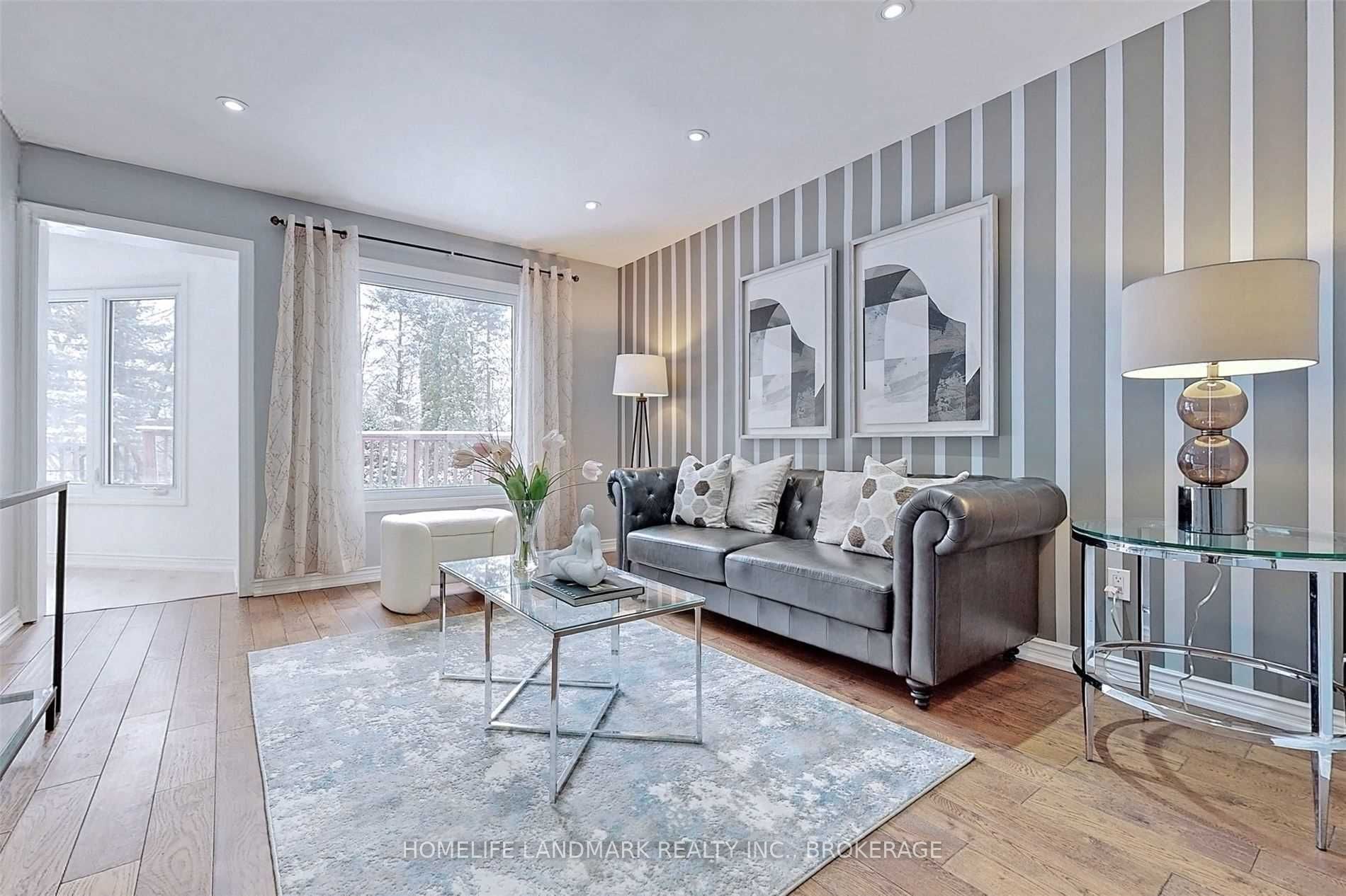 45 Blackforest Dr · Photo 6