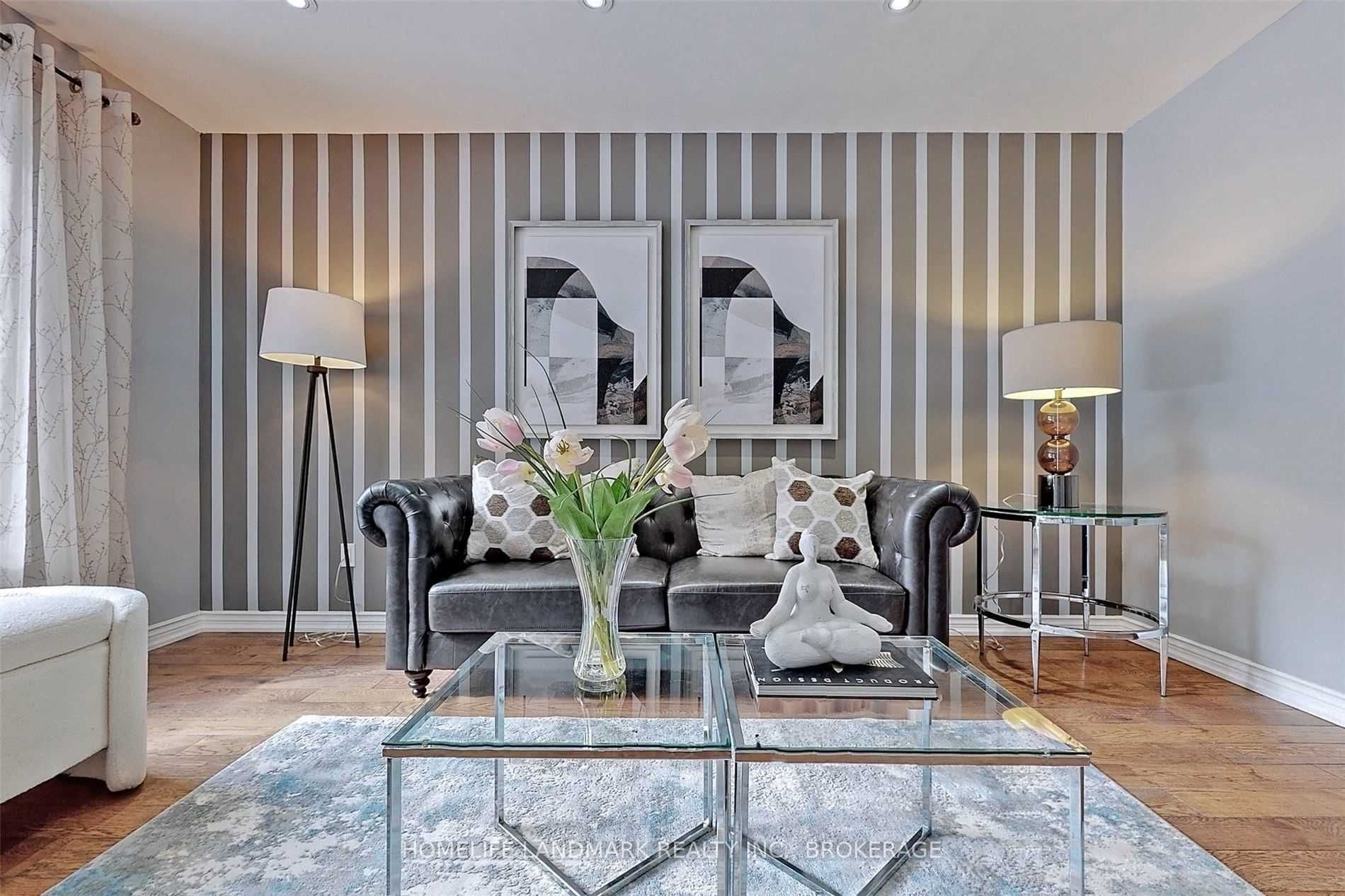 45 Blackforest Dr · Photo 7