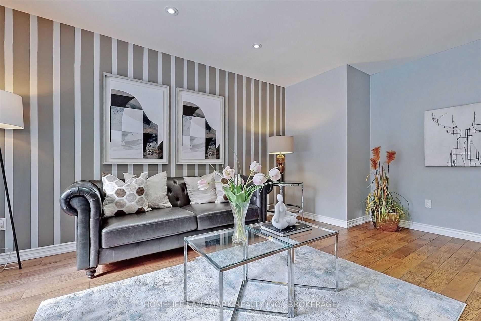 45 Blackforest Dr · Photo 8