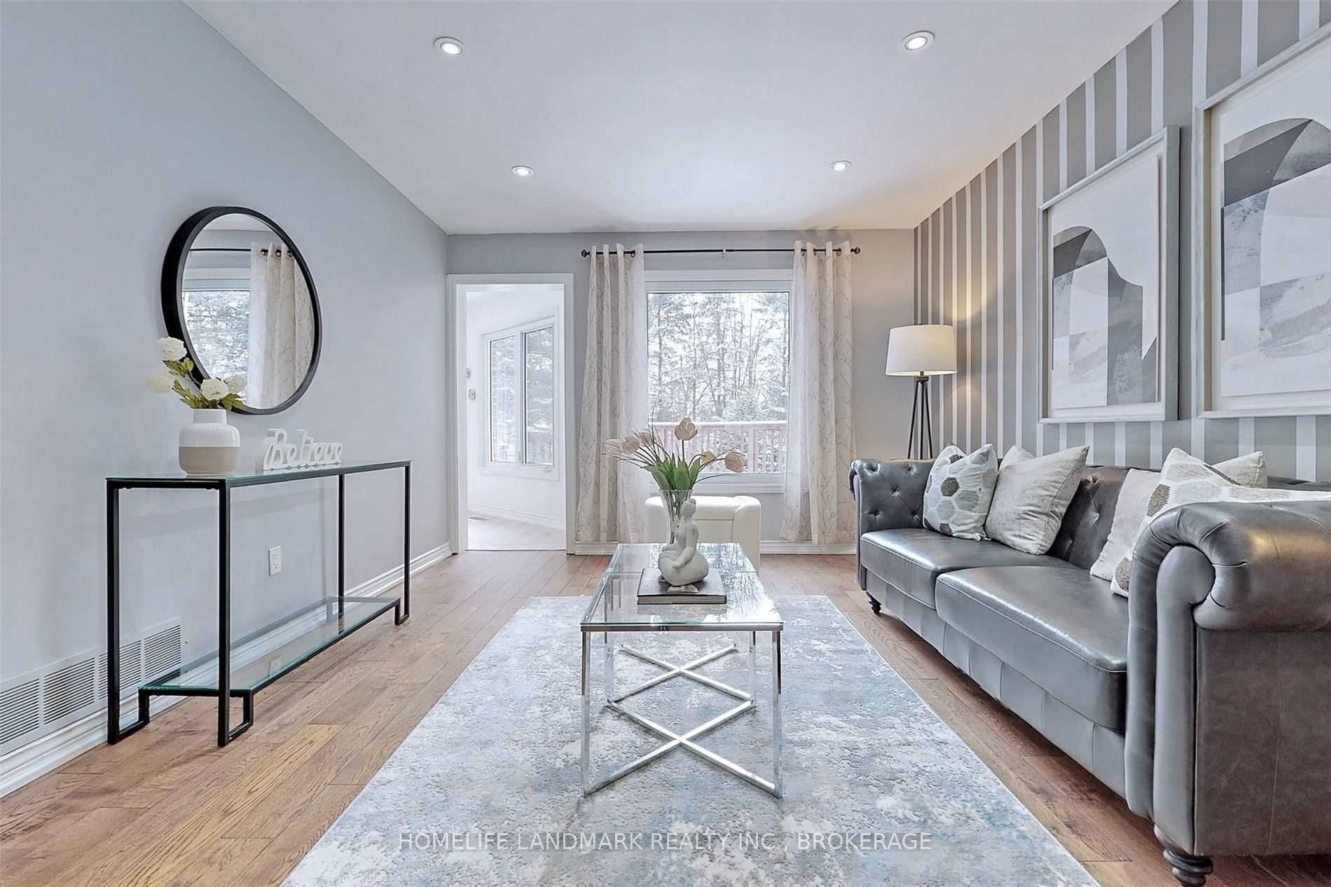45 Blackforest Dr · Photo 9